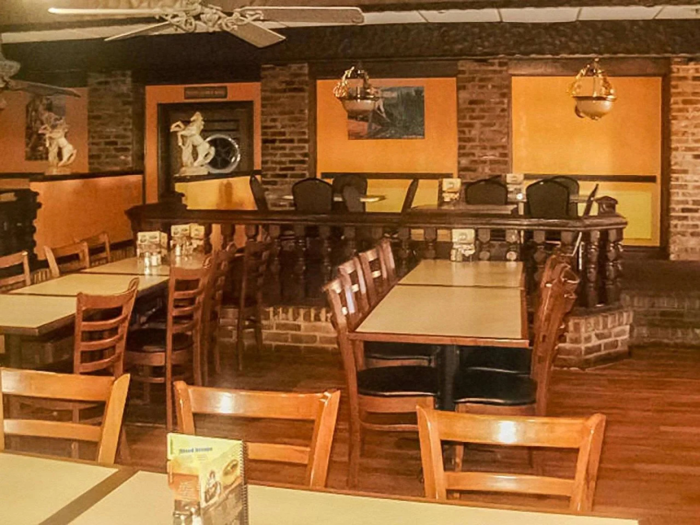 Red Roof Inn Petersburg - Fort Lee