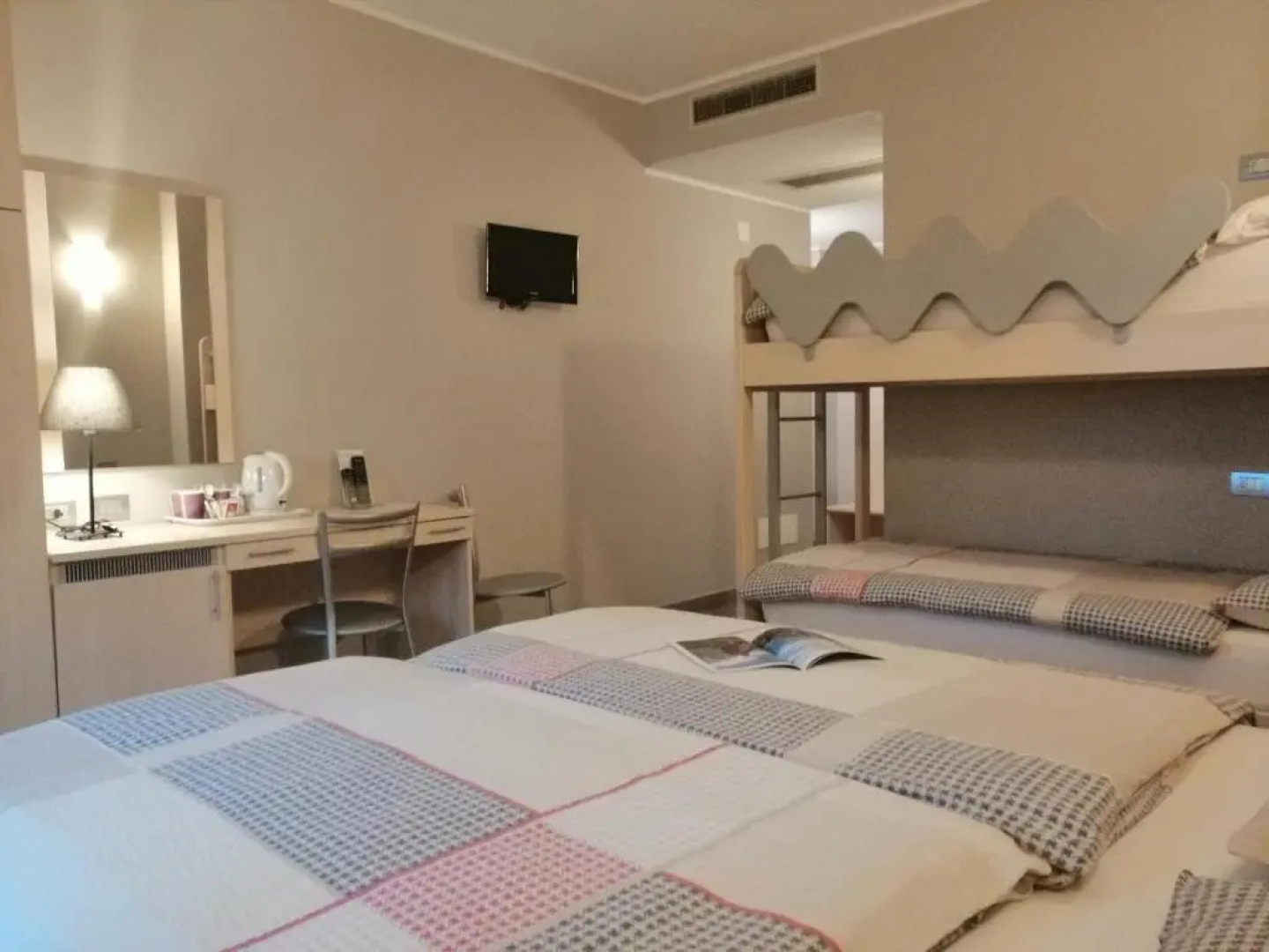 Agriturismo Al Palaz