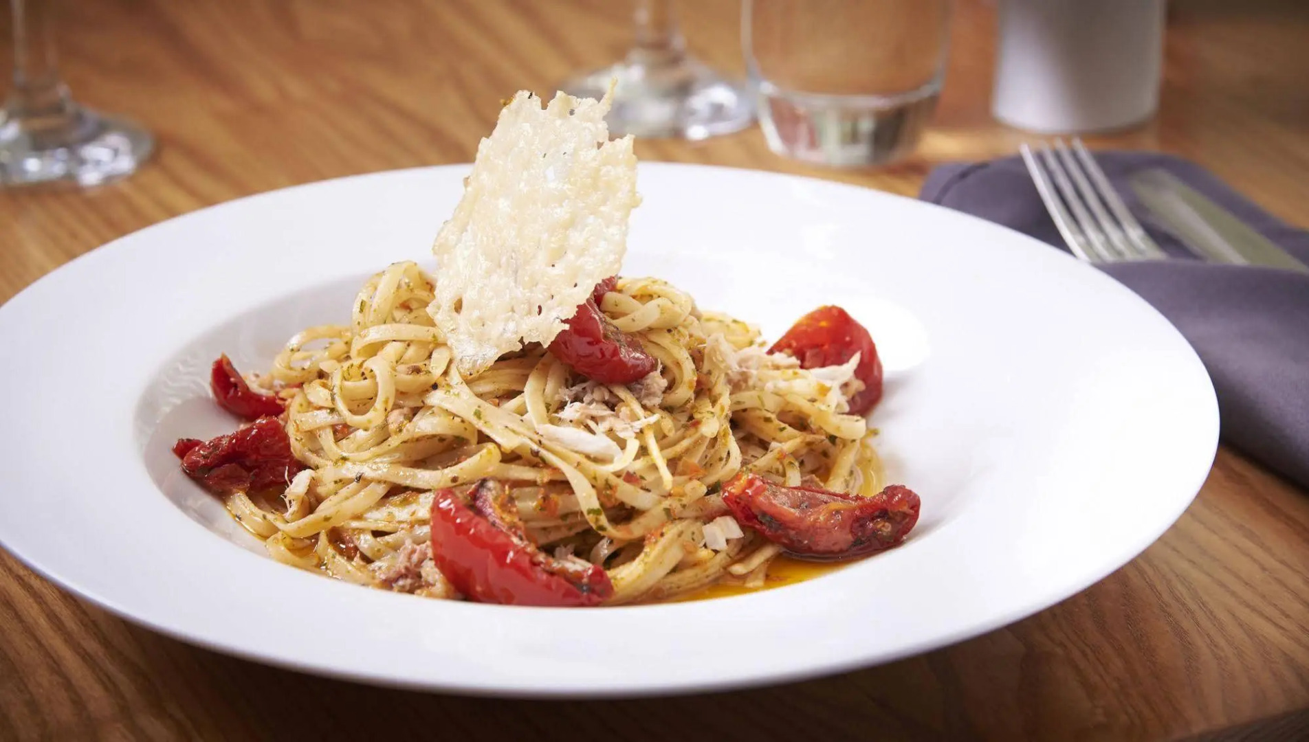 Best Western Premier Suites Hotel & Spa Liverpool-Knowsley