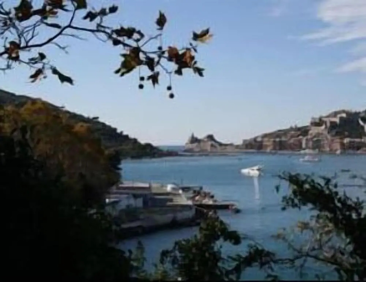 Albergo Ristorante La Greppia