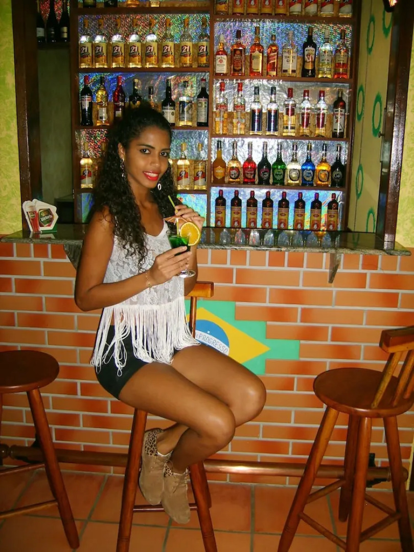 Pousada Sítio Santa Anna