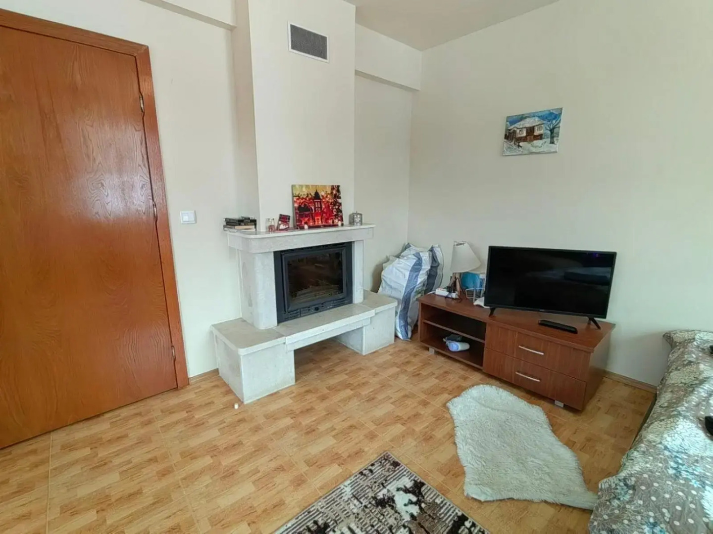 Studio Love Pamporovo