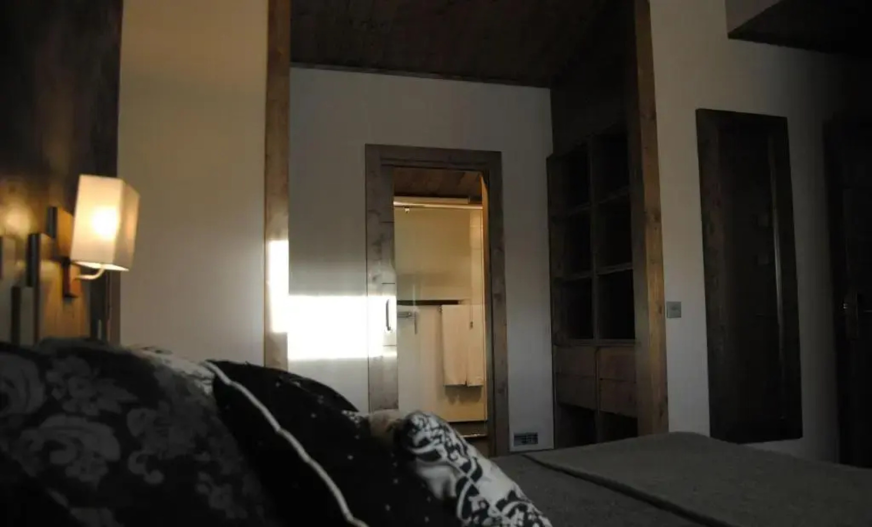 Hotel Santa Bàrbara