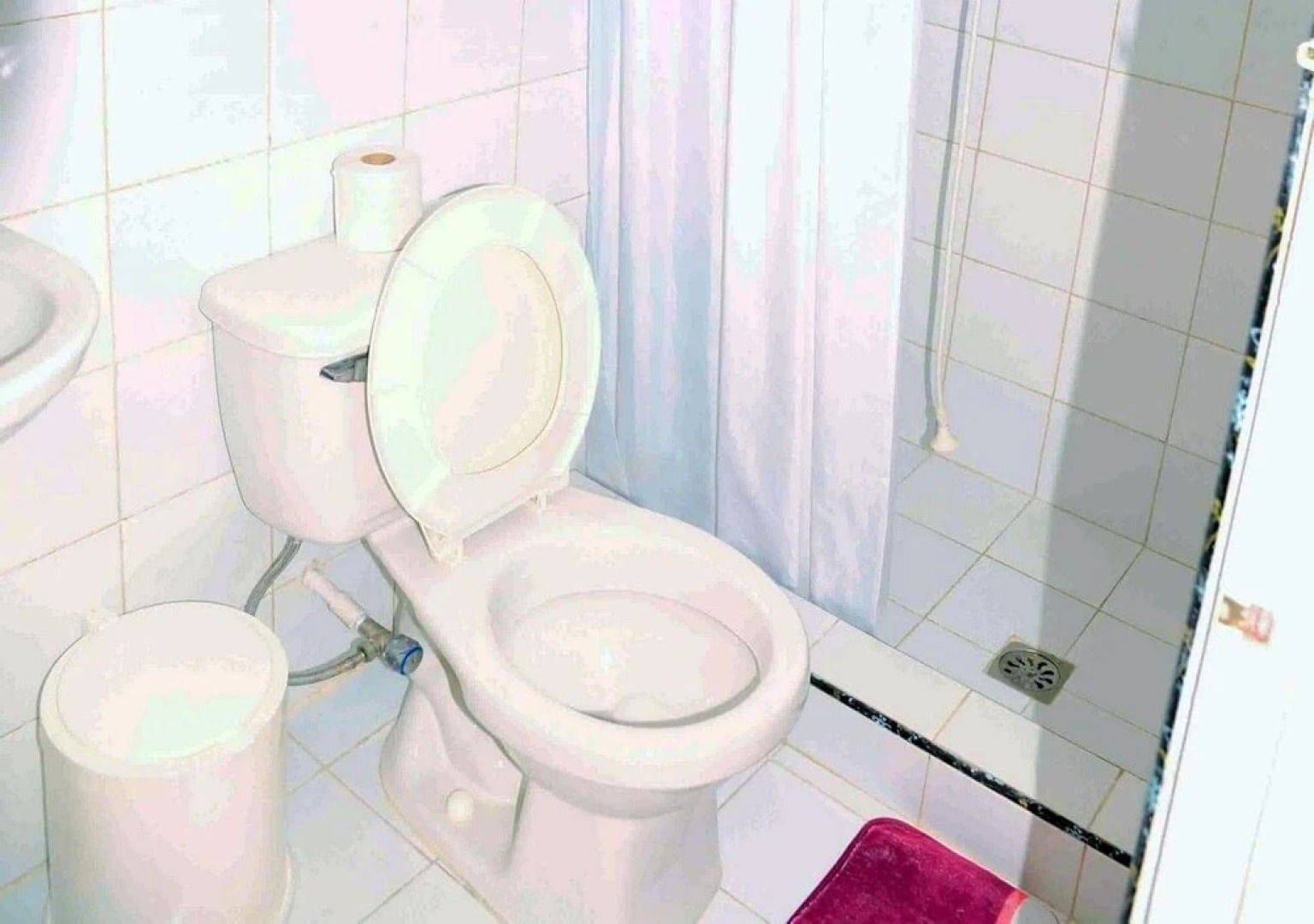 Casa Diovany Horizontes