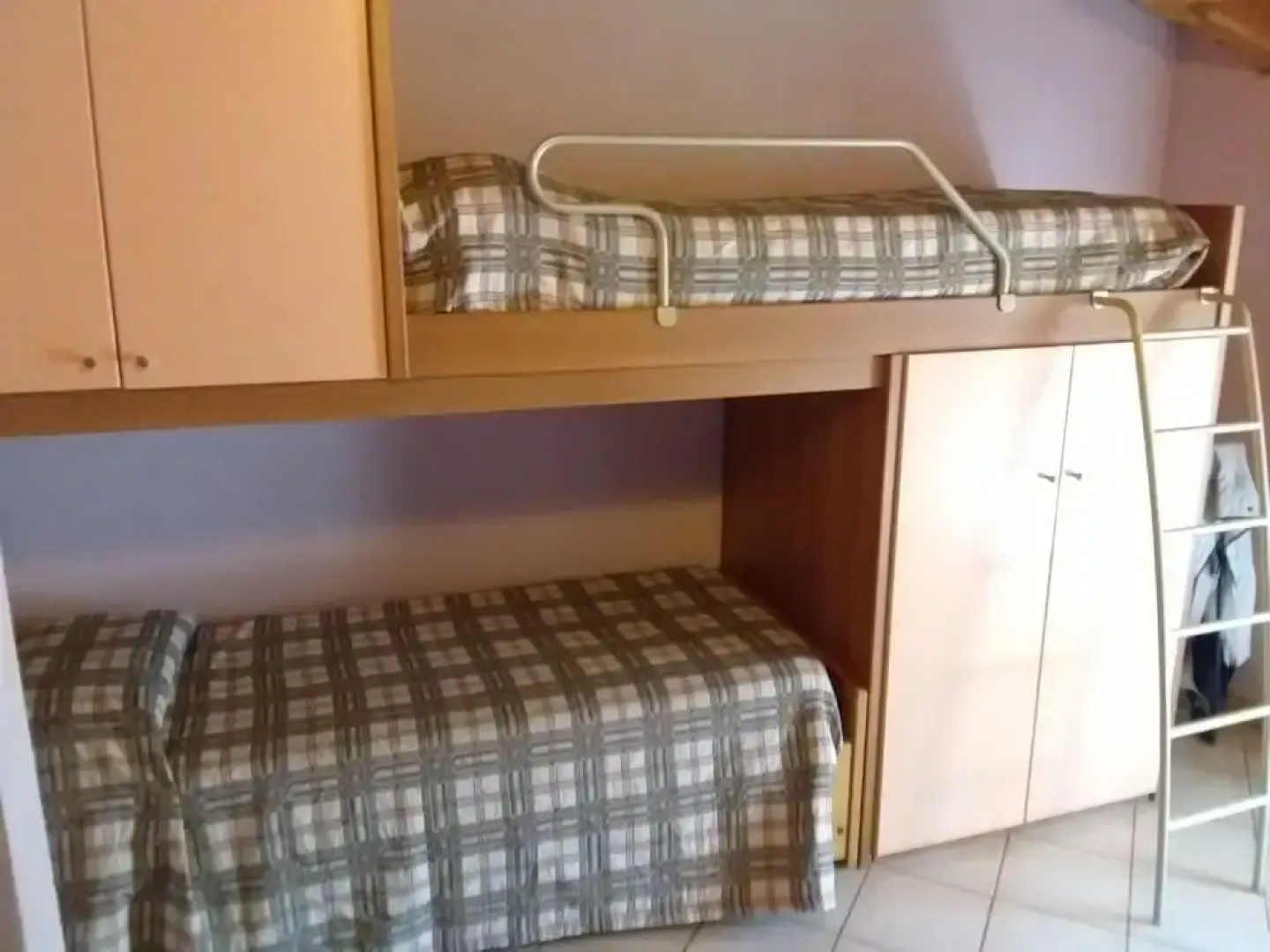 Agriturismo Le Bonheur