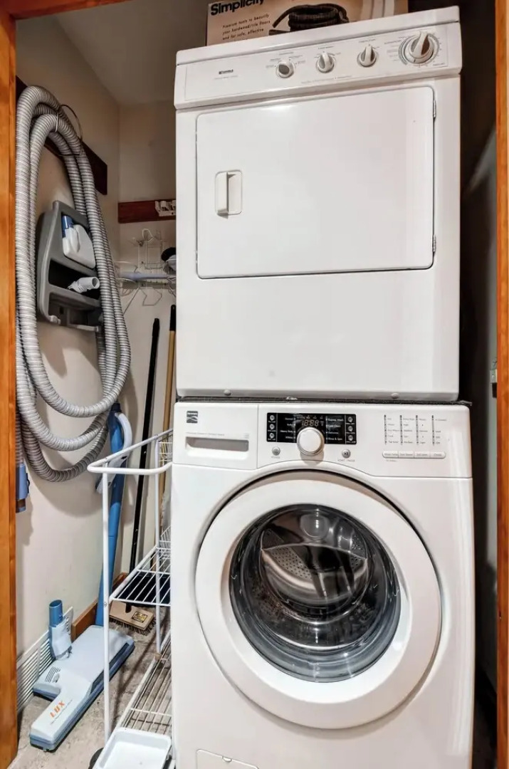 Waterfront Highland Lake Home w/ Deck + Dock