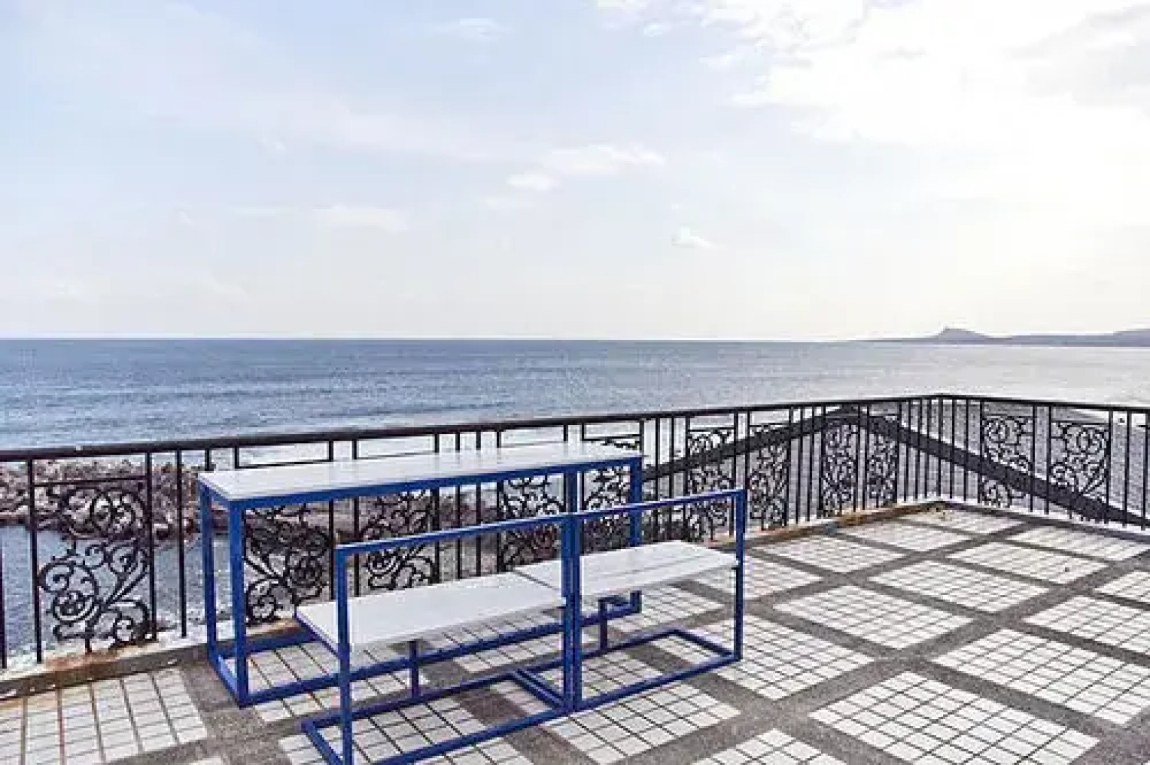 The harvest is ripe II Museum hoe Wo day a good day to rent backpackers farming museum