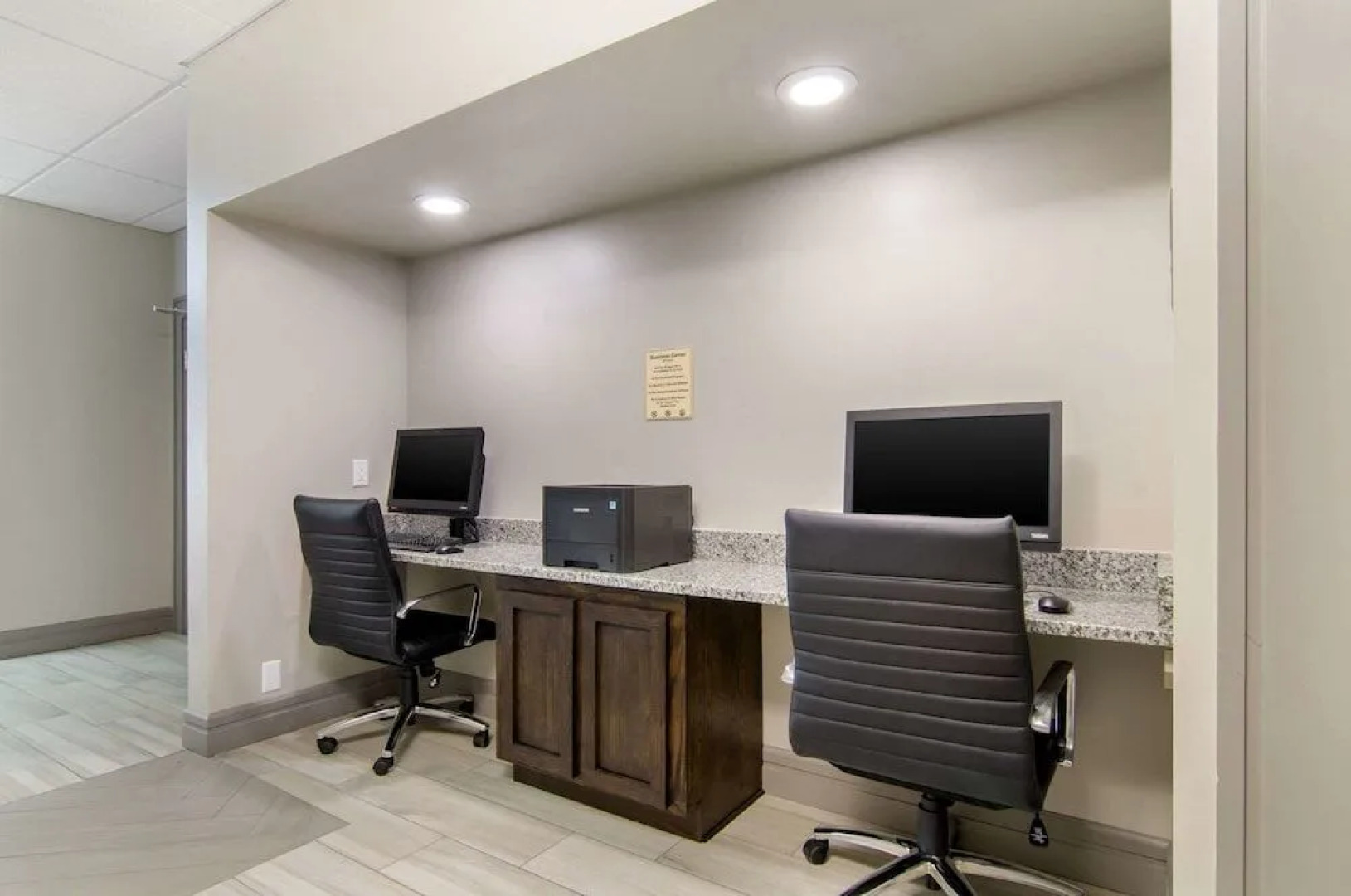 Clarion Inn & Conference Center