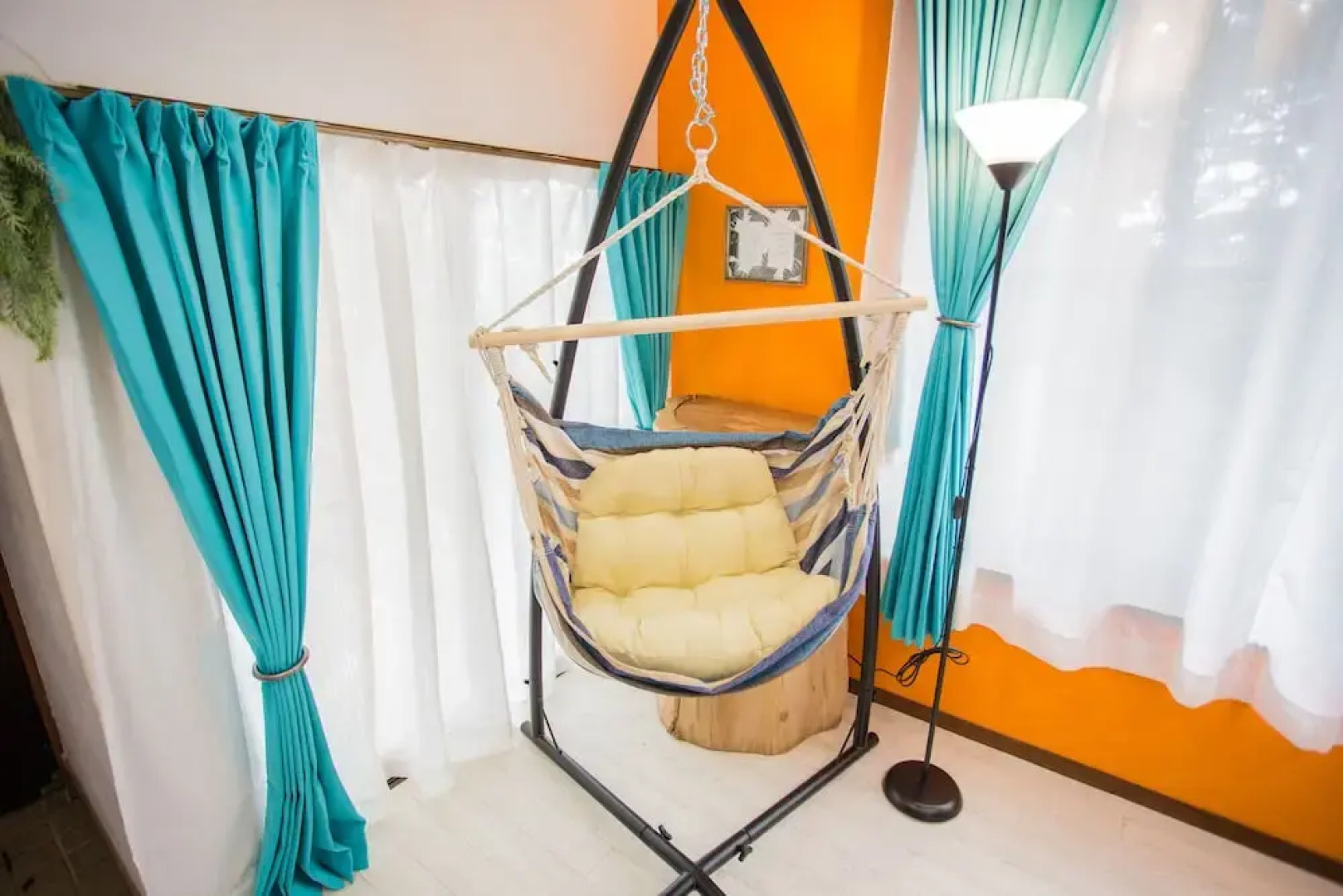 Villent Hill Atagawa