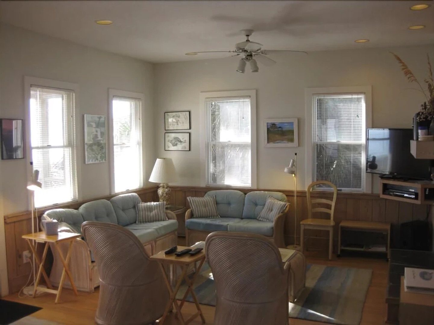 Towne House #7109 6 Bedrooms 4 Bathrooms Home