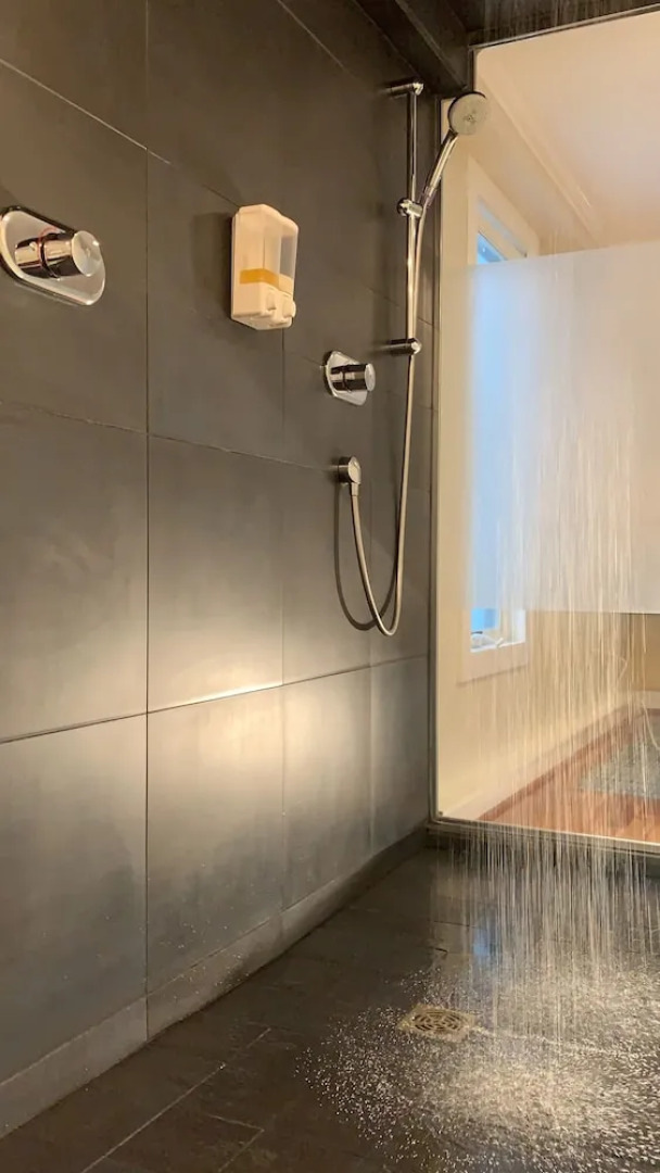 Ocean Point Inn & Spa