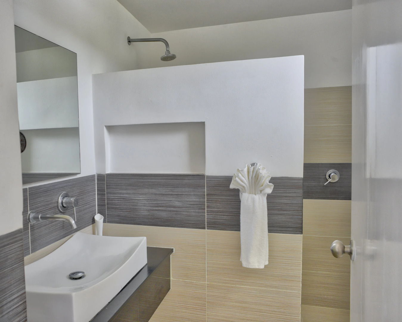 Xeliter Vista Mare Samana