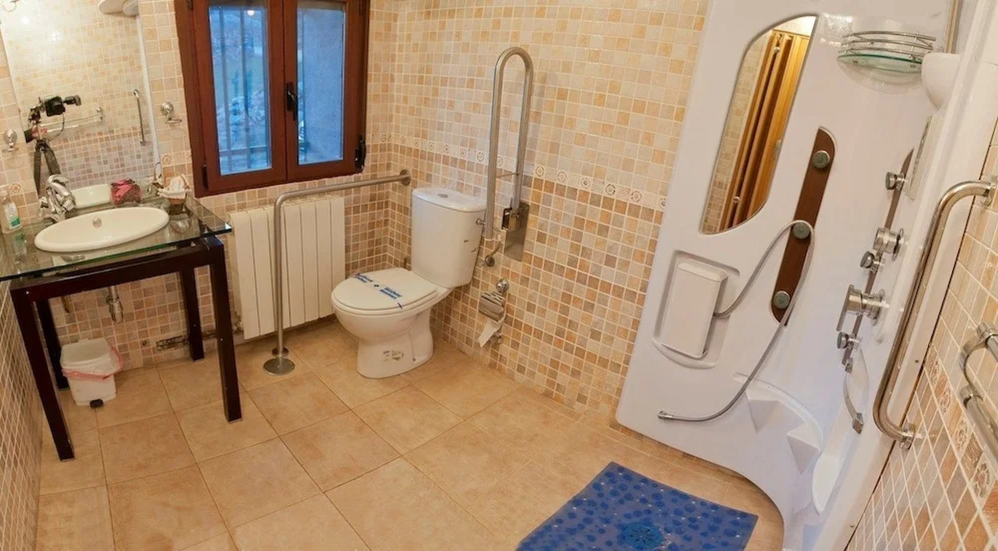 El Yayo de la Puebla