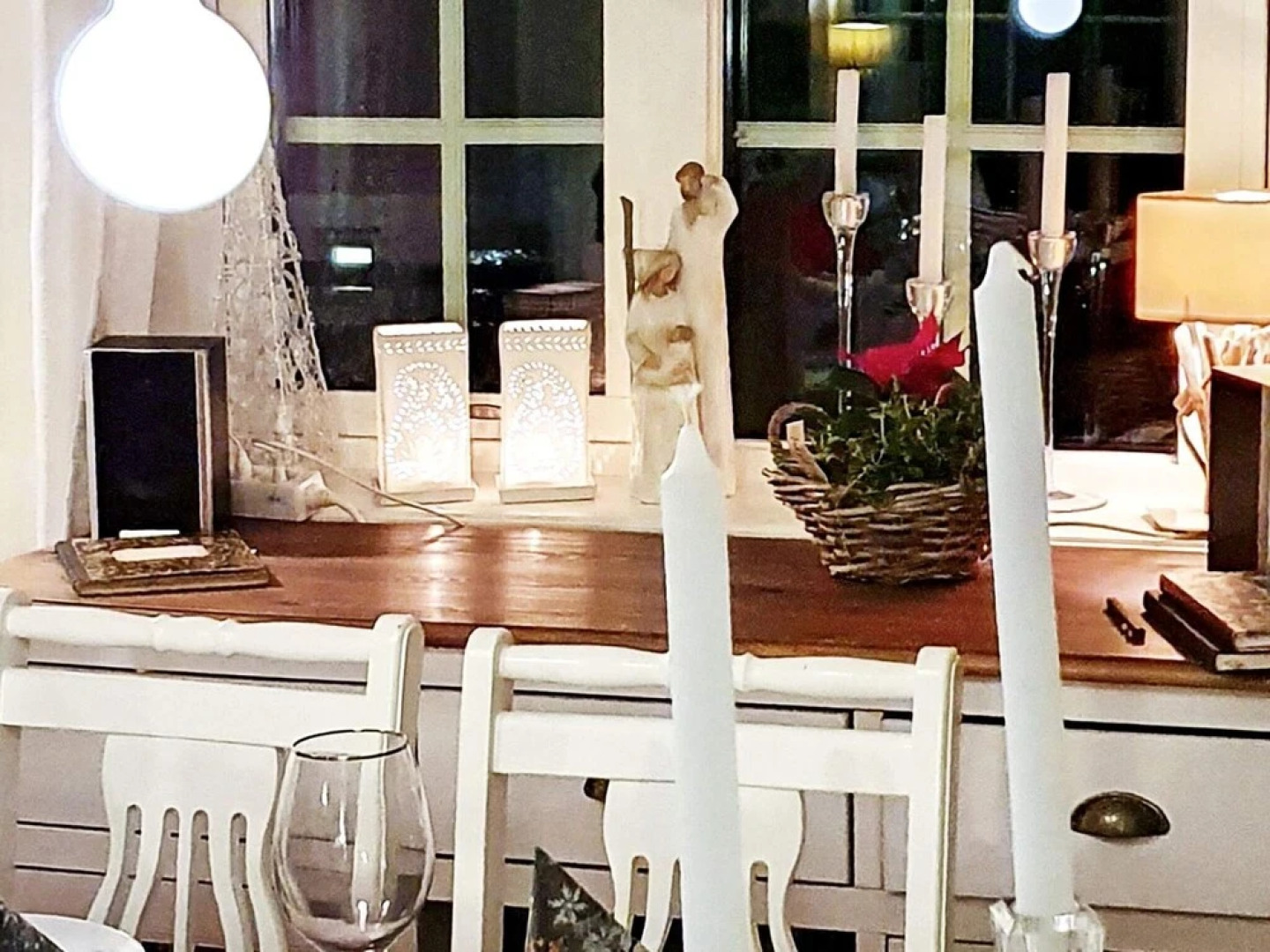 15 Person Holiday Home in Skjeberg