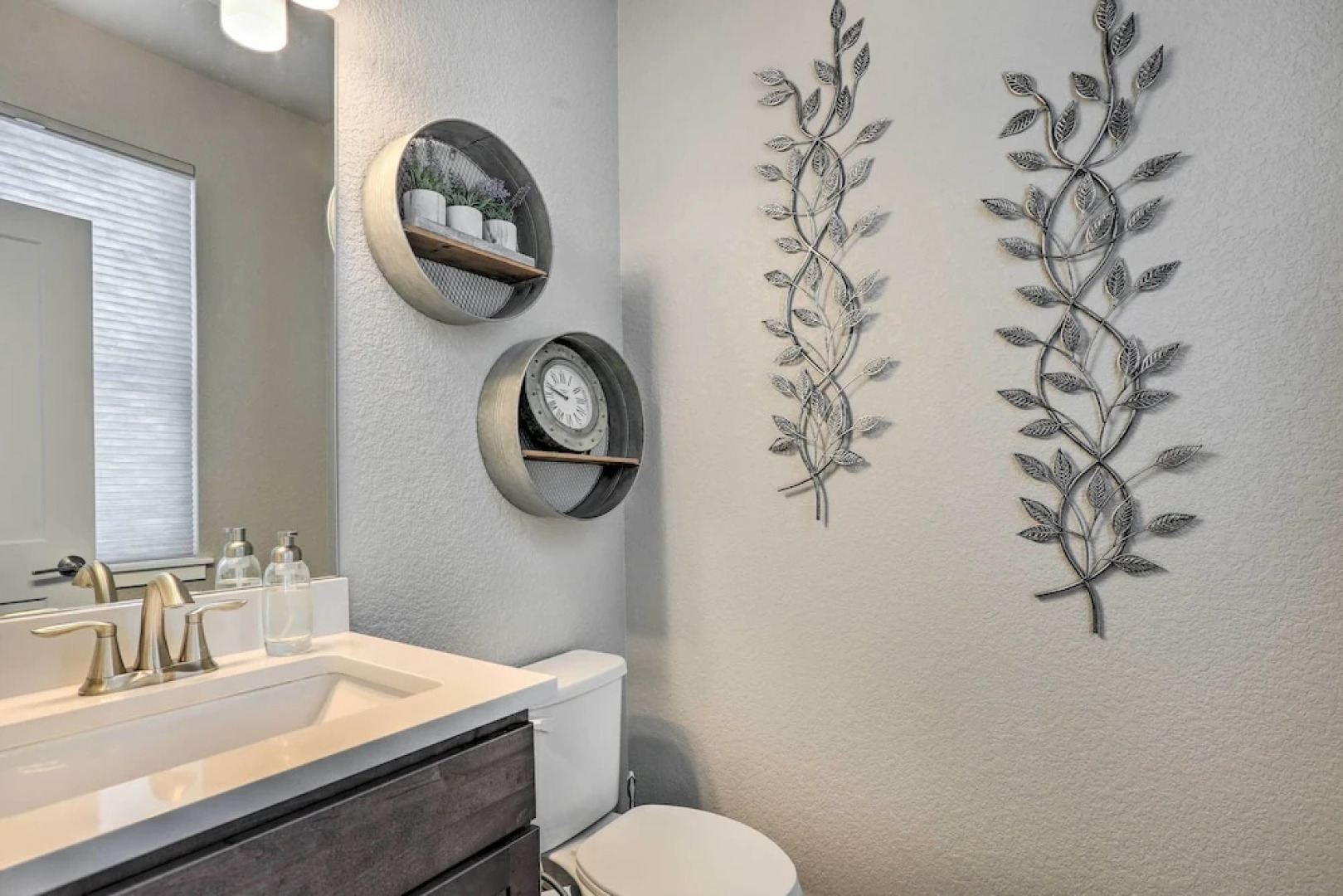 Granby Golf Retreat w/ Ski Trails, Mountain View!