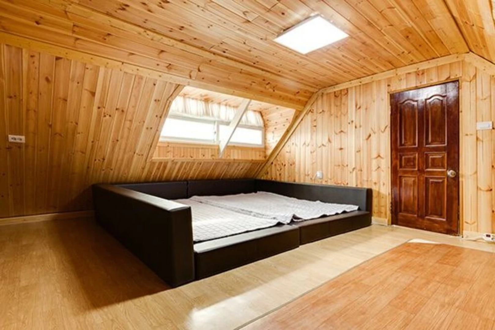 Gapyeong Peimiri Pension