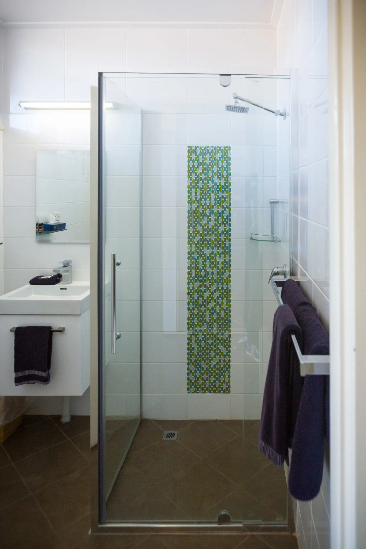 Whyalla Foreshore Motor Inn