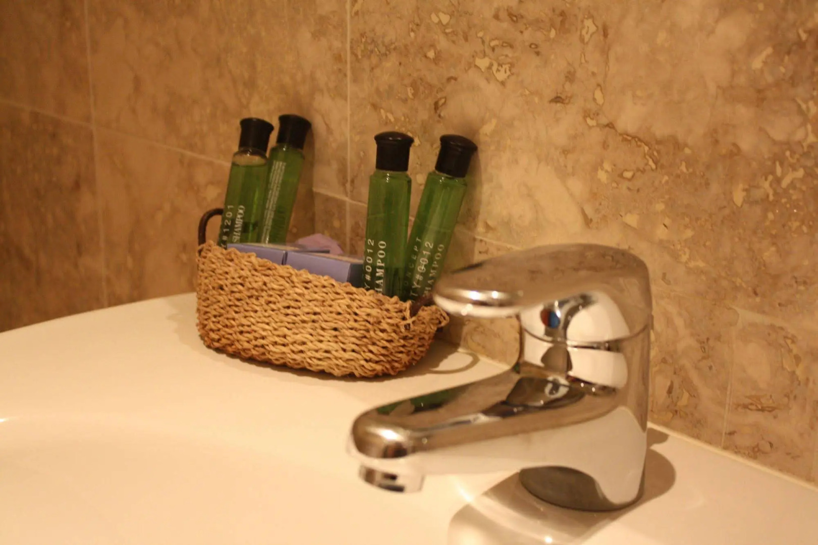 Residenza Porta Guelfa