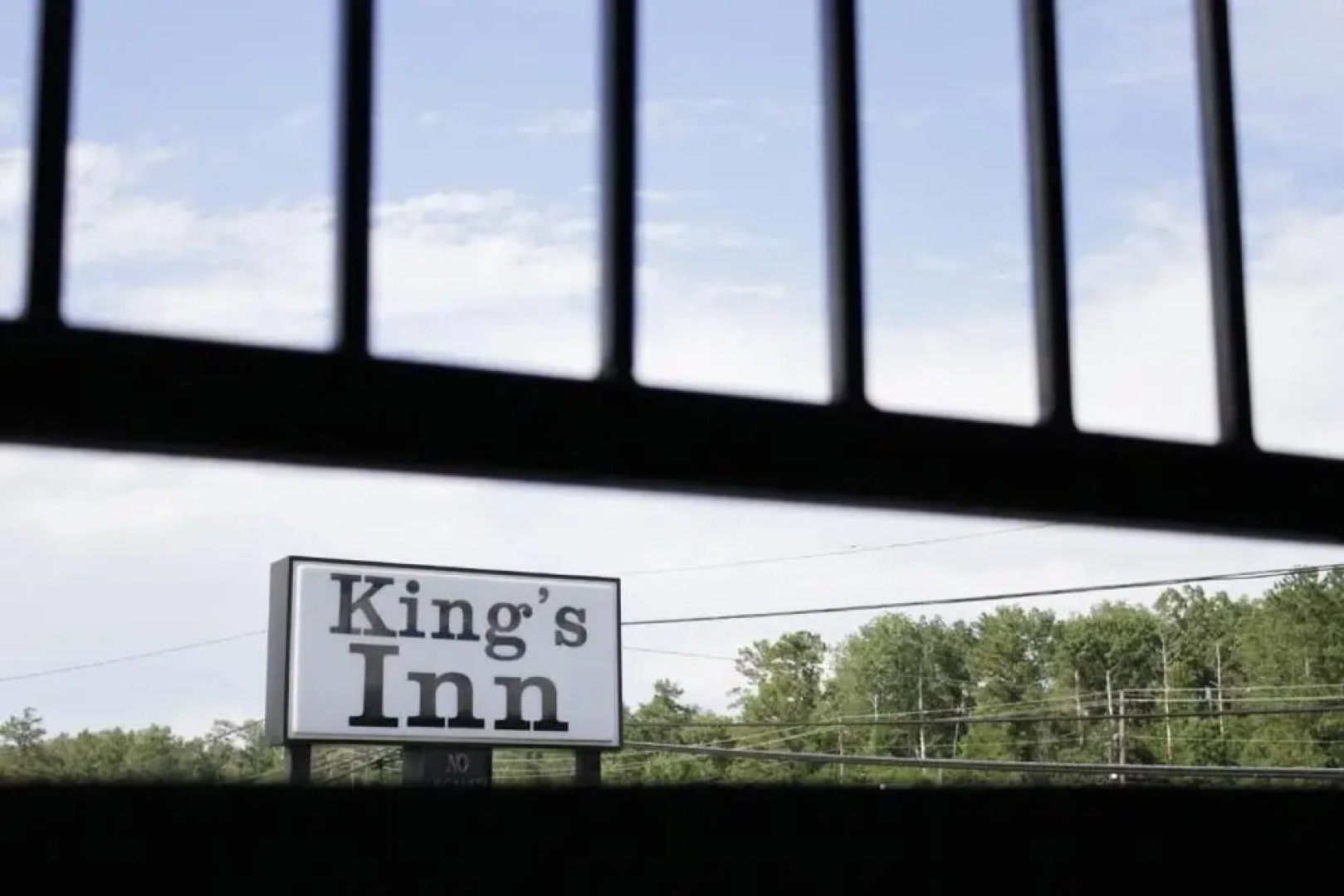 Kings Inn