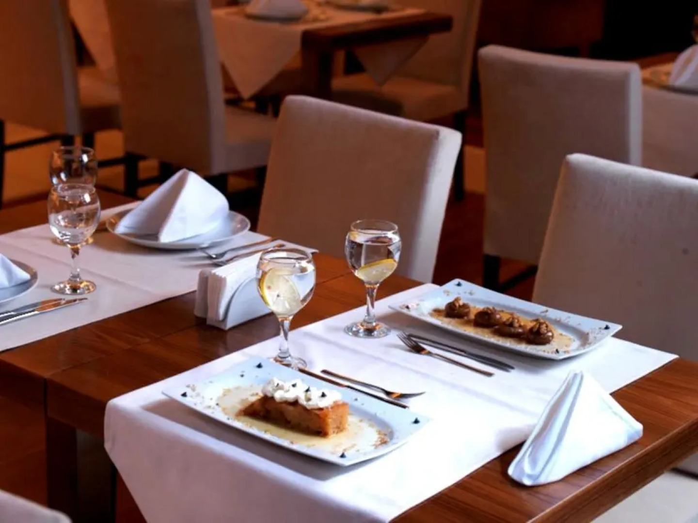 Yozgat Grand Ser Hotel