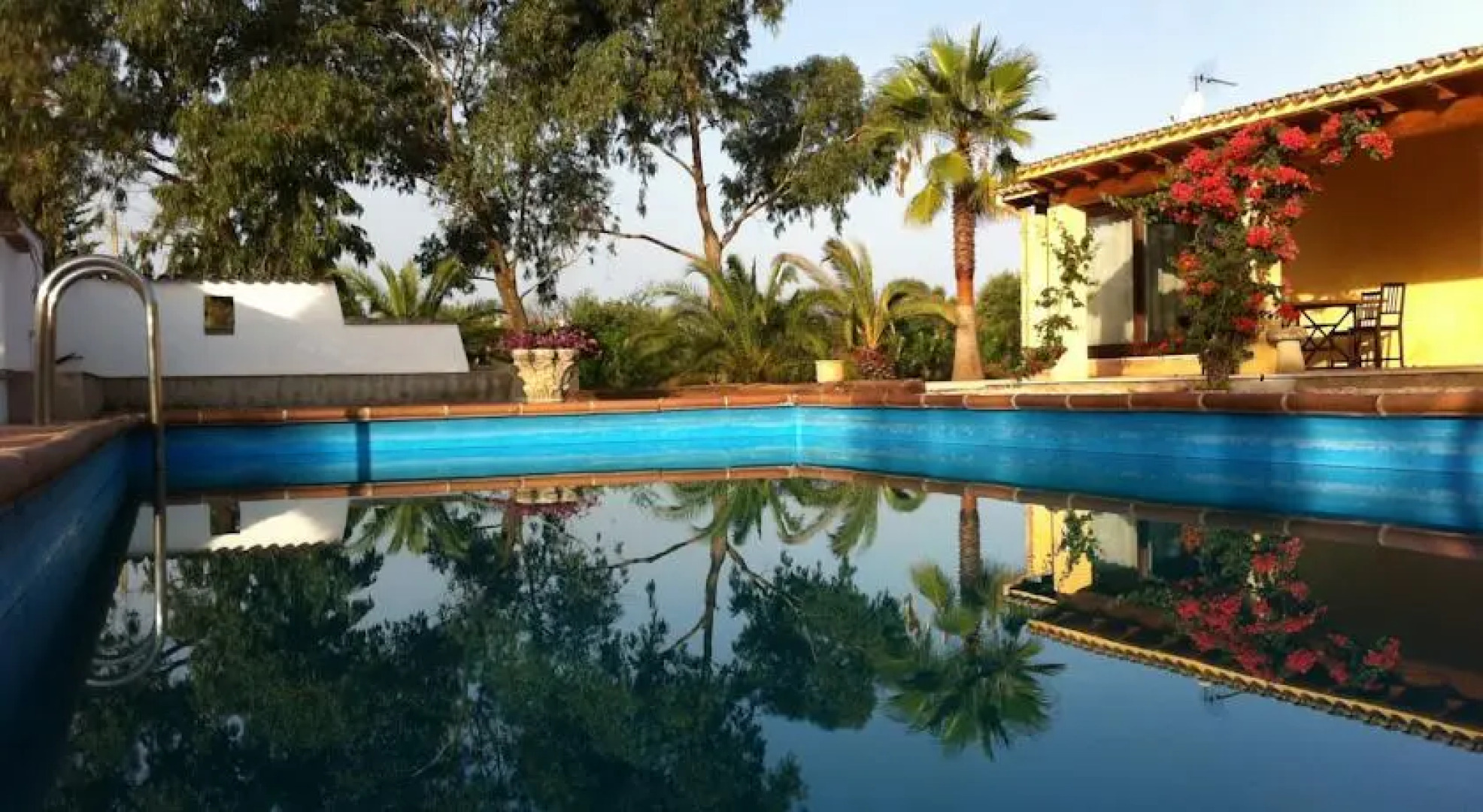 Casa Rural Son Ragonet