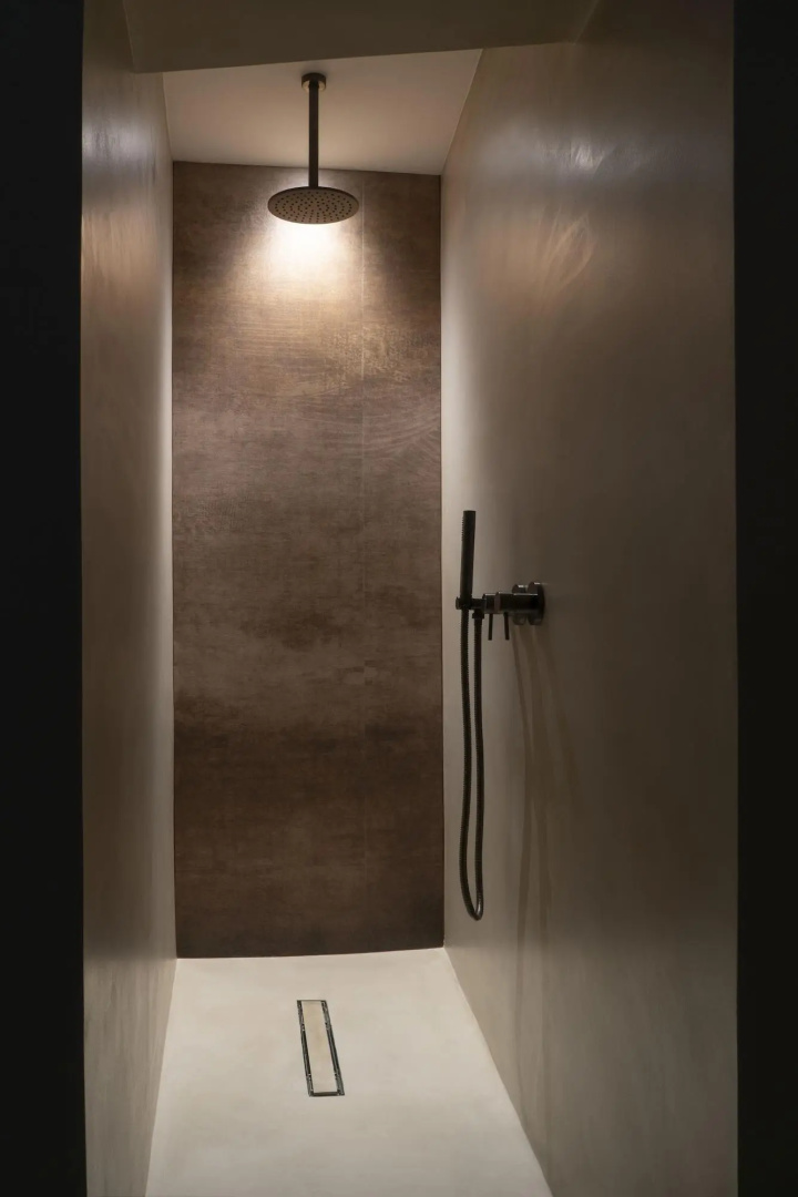 Della Spiga Suites by Brera Apartments