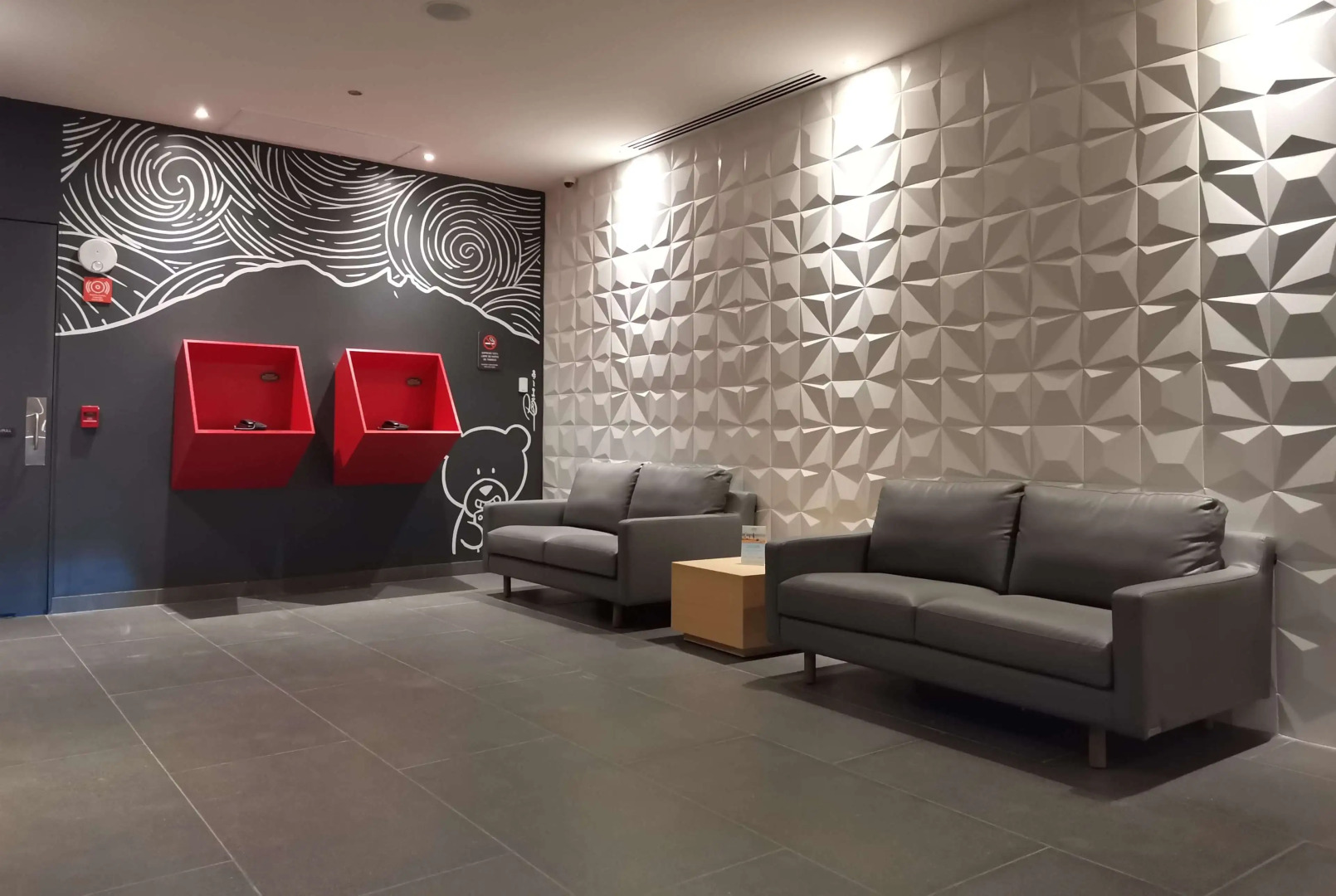 Ramada Encore by Wyndham Monterrey Apodaca Zona Aeropuerto