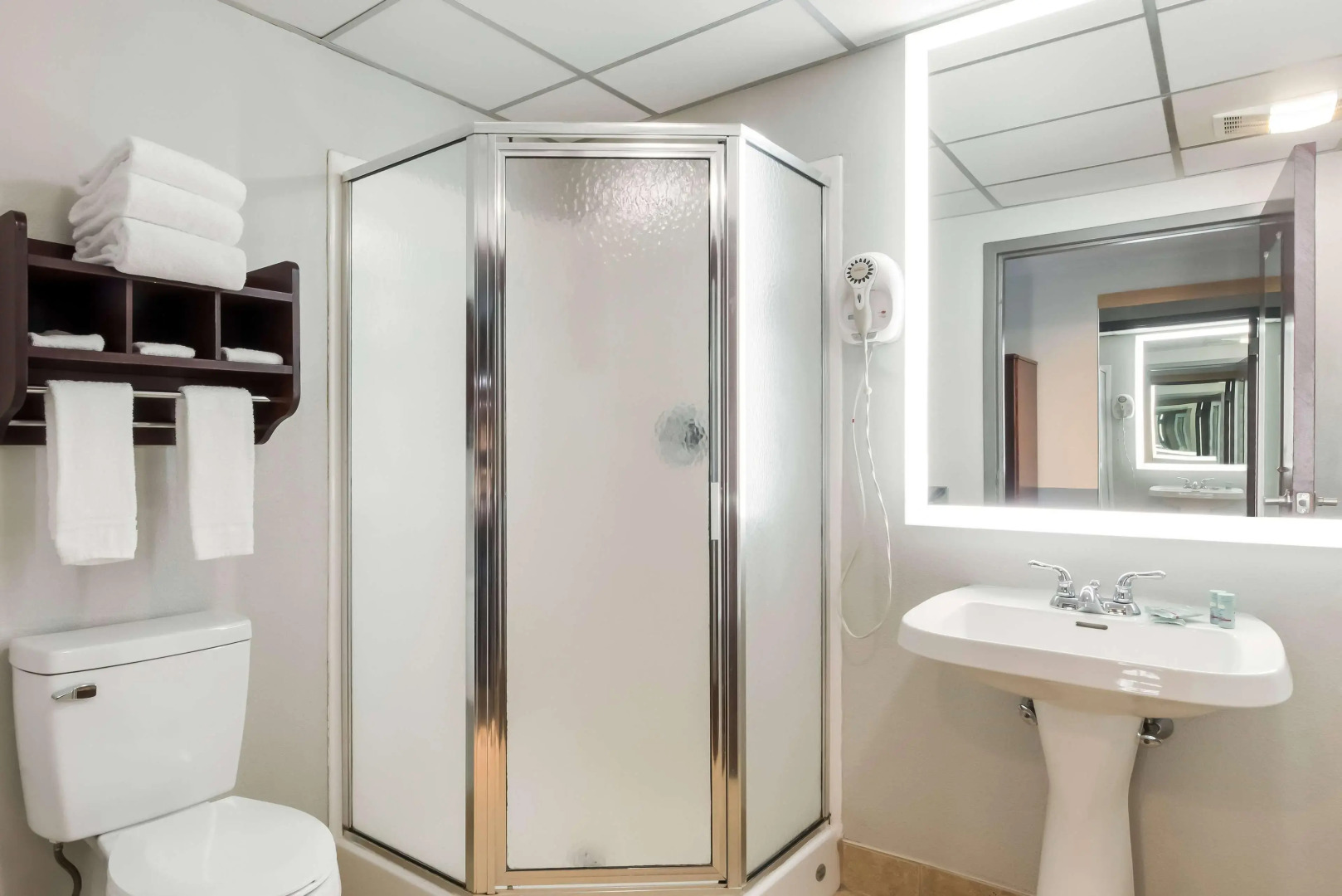 Baymont by Wyndham Westampton