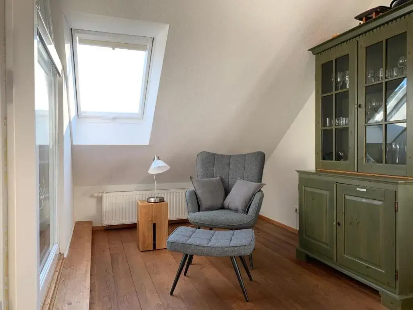 Kleemann´s Apartment****
