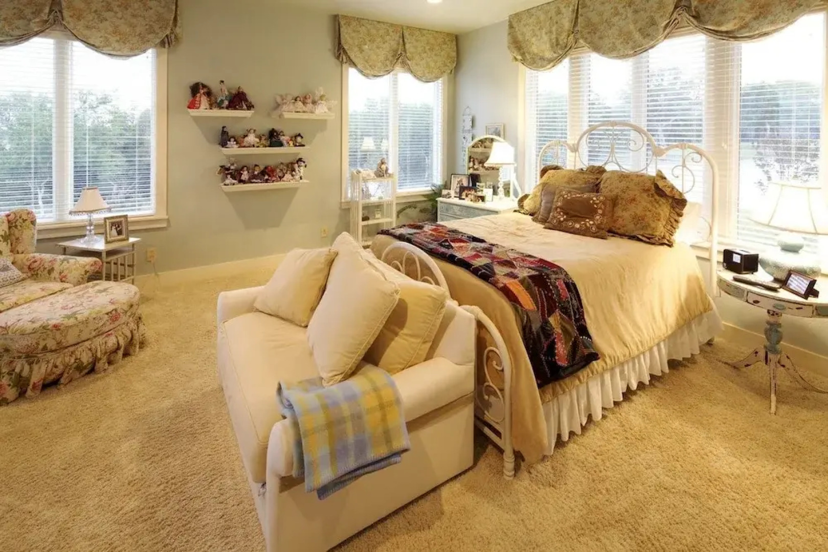 Wildcatter Ranch Resort & Spa