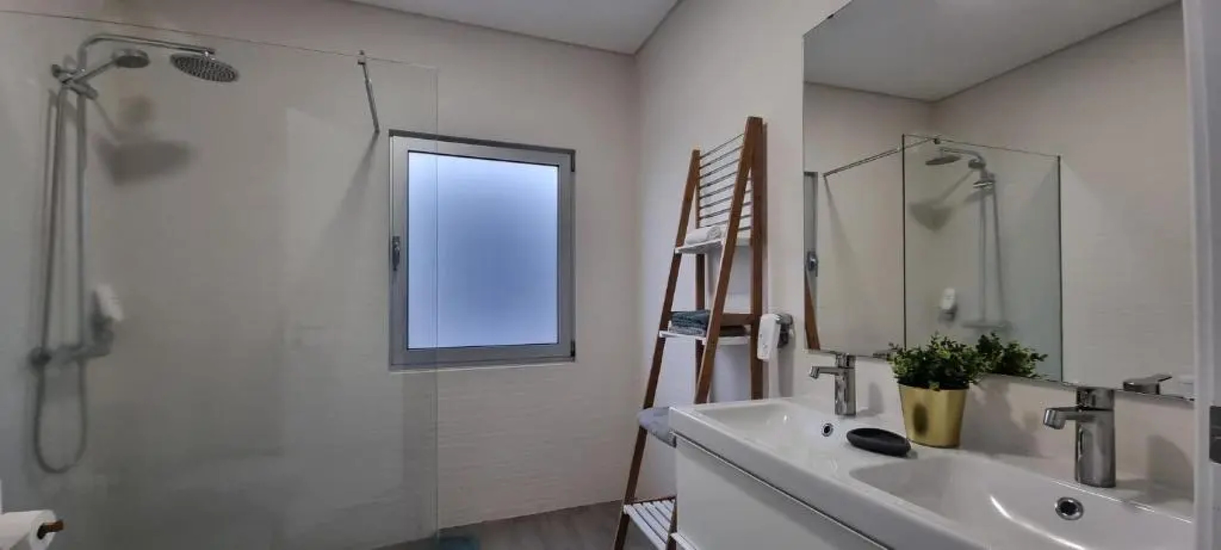 Home at Azores - Seascape T0 Apartment