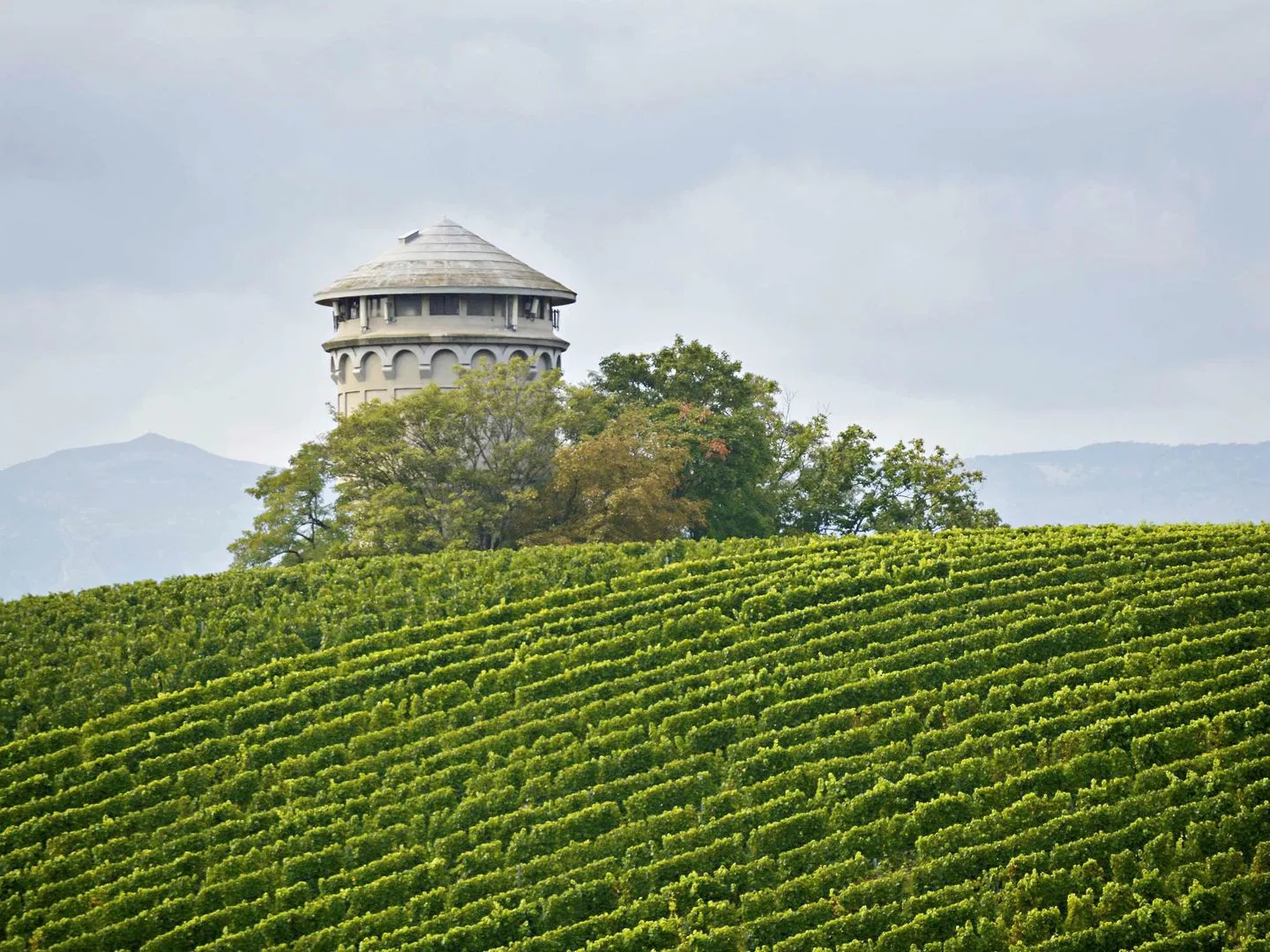 ibis budget Archamps Porte de Genève