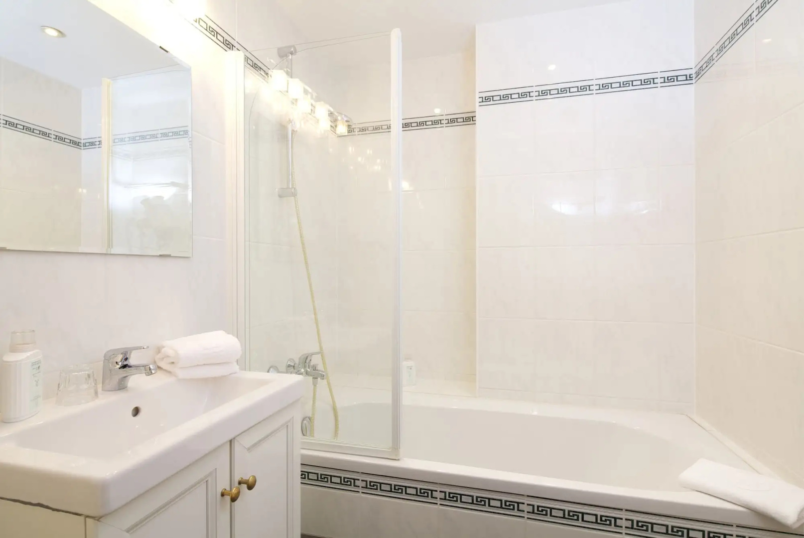 Westbahn Hotel (ex.Arthotel ANA Westbahn)