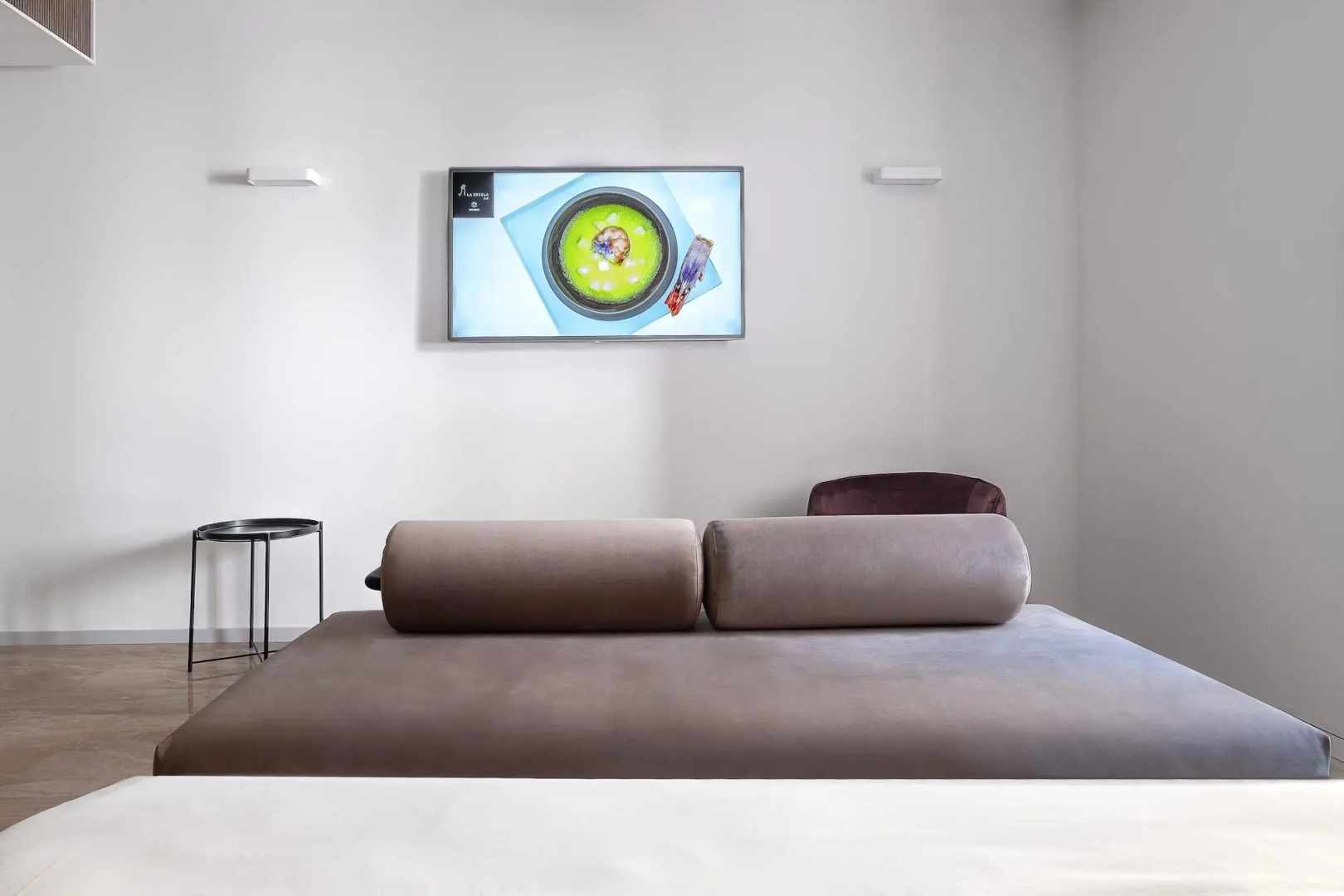 Отель Casa Scaligeri