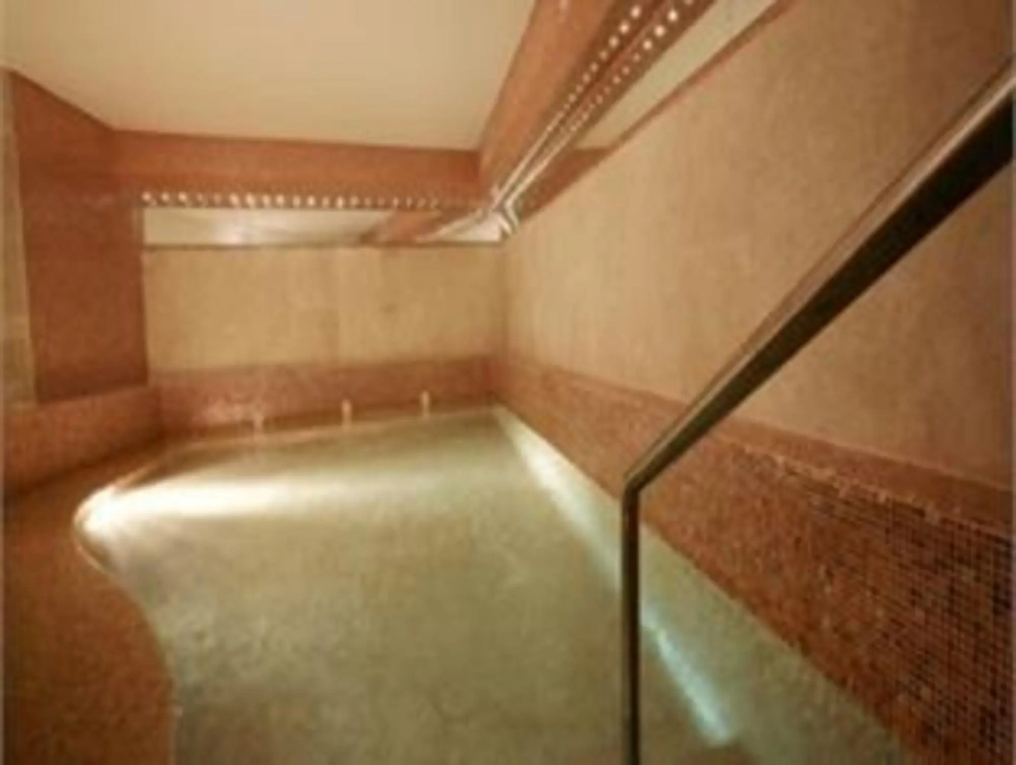 Sesimbra Oceanfront Hotel