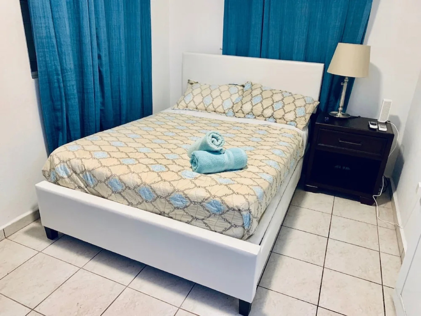 The Hill at Arecibo 681 Ocean Drive