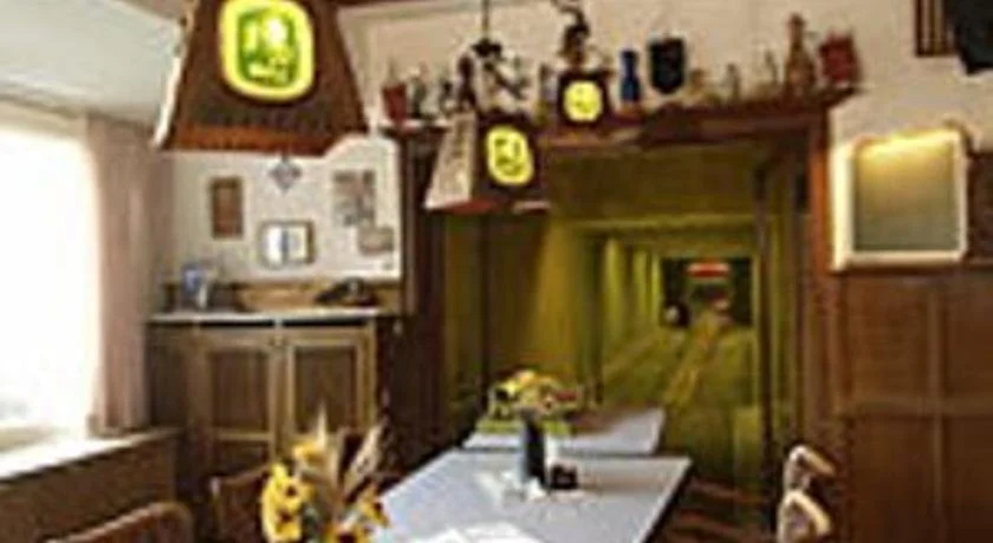 Hotel am Münstertor