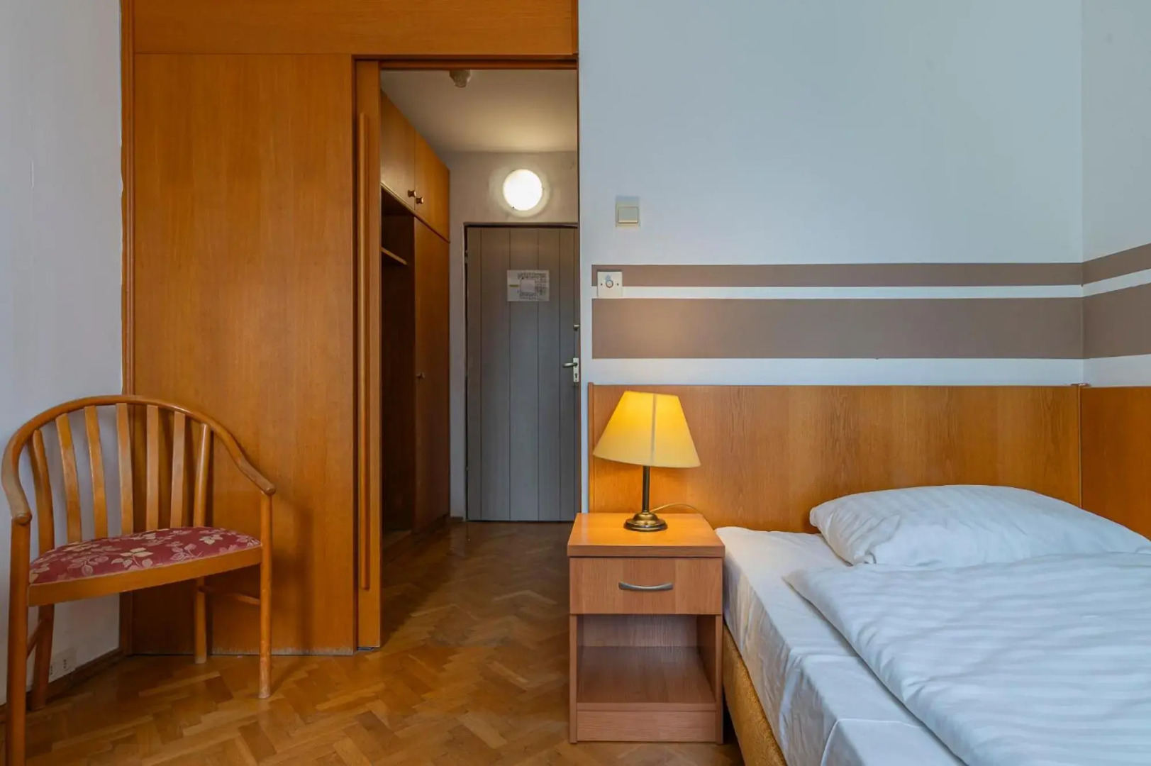 Geovita Lądek Zdrój