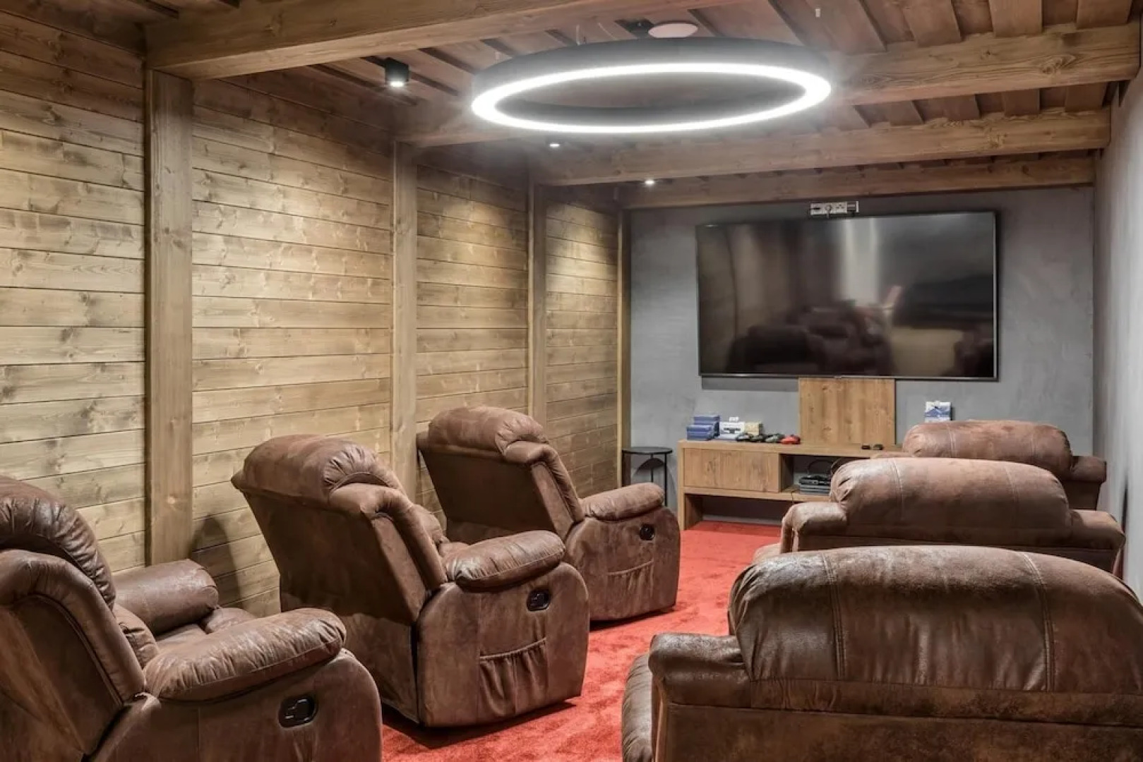 Velk Karlovice Mvh028