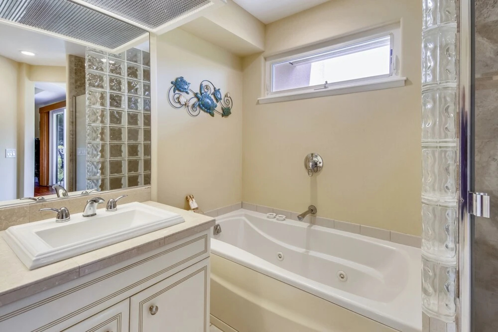 Villas of Kamalii 44 3 Bedrooms 3 Bathrooms Condo