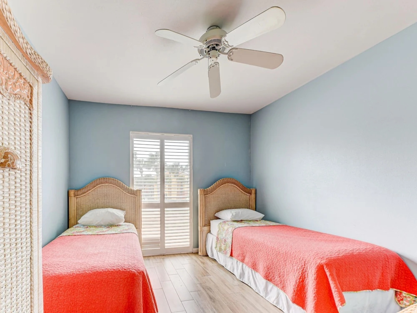 Jacksonville Beach Costa Verde by Vtrips