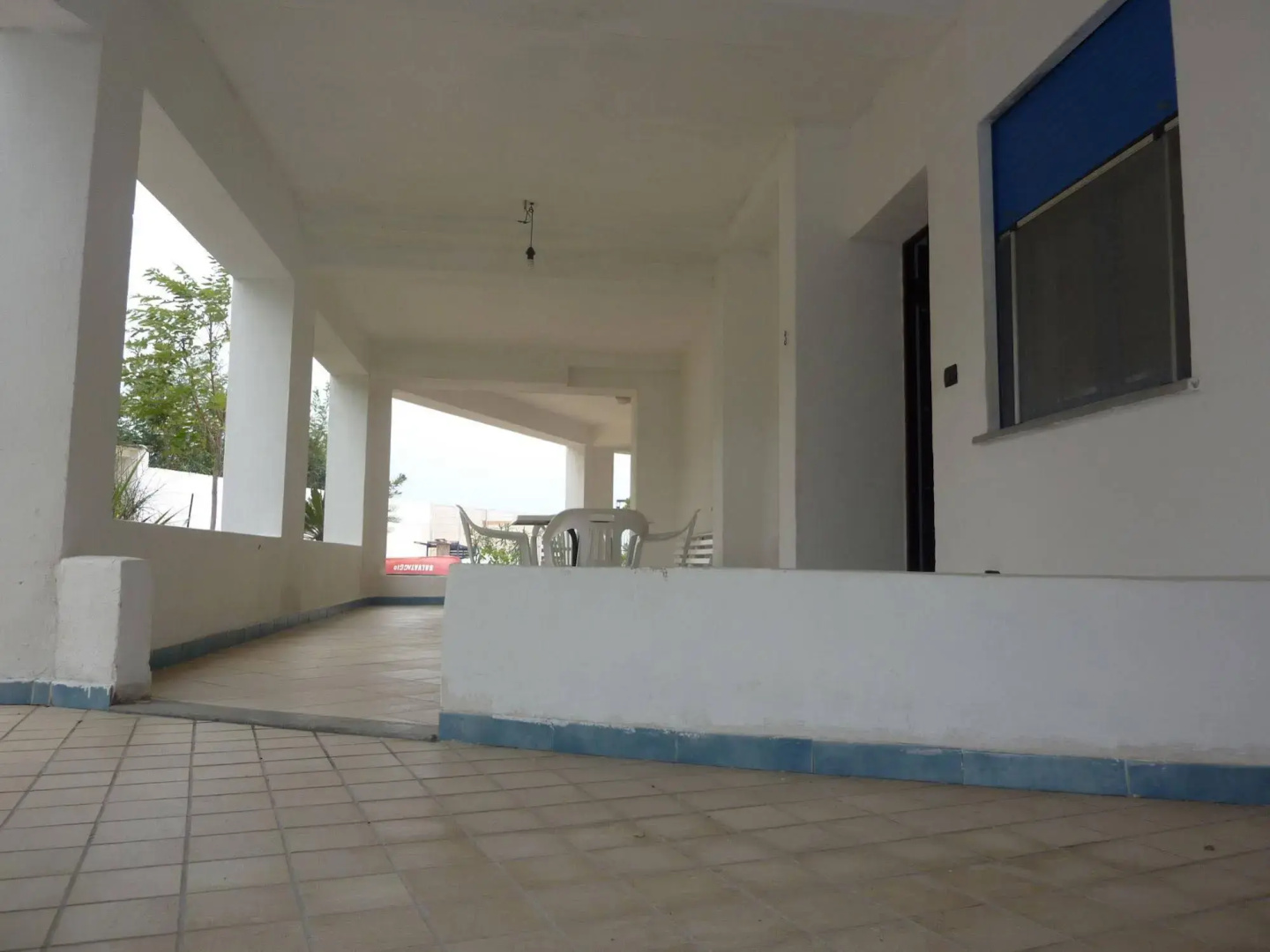 Regent Beach Hotel & Apartments