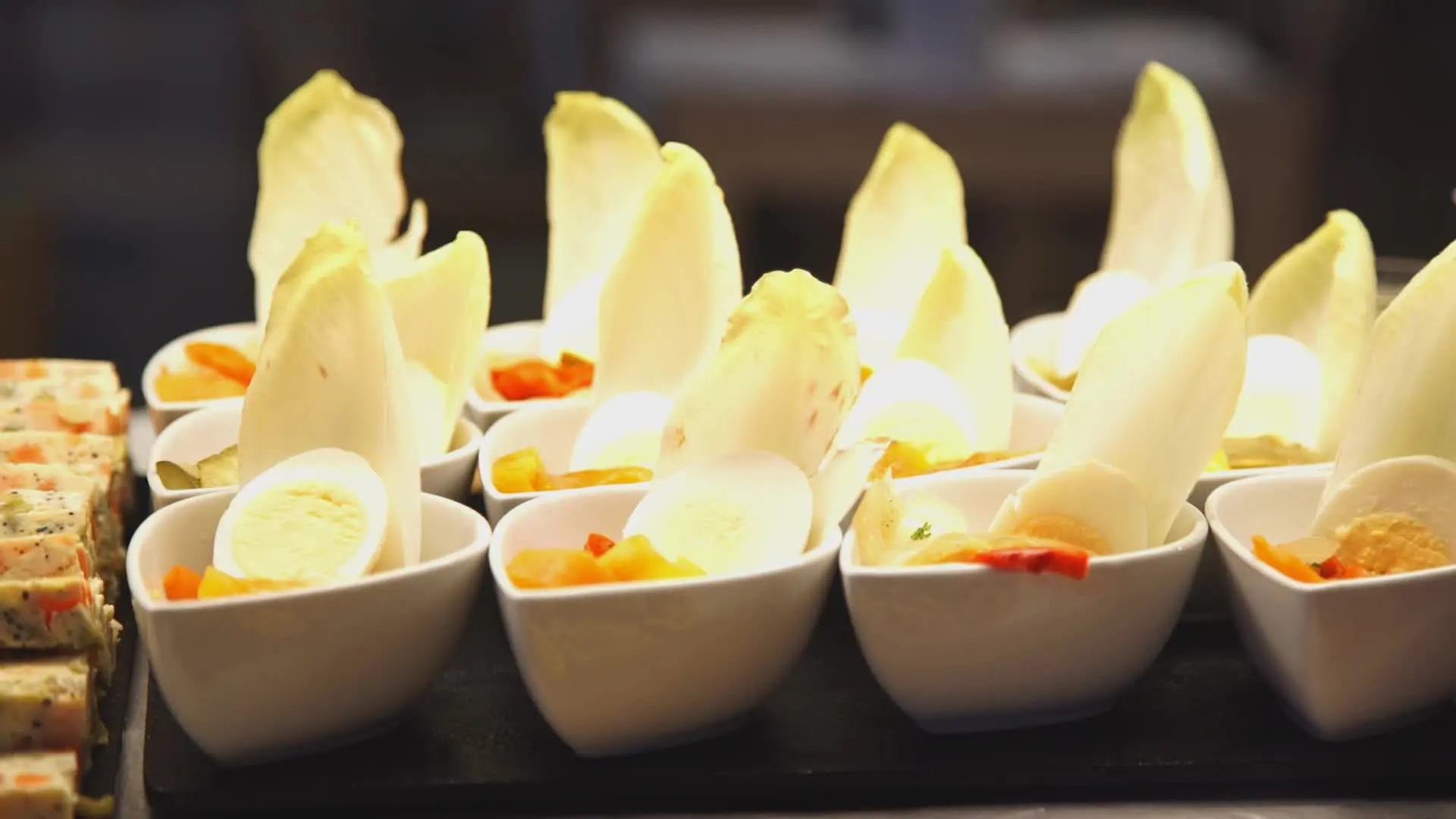 Hotel Riu San Francisco - Adults Only