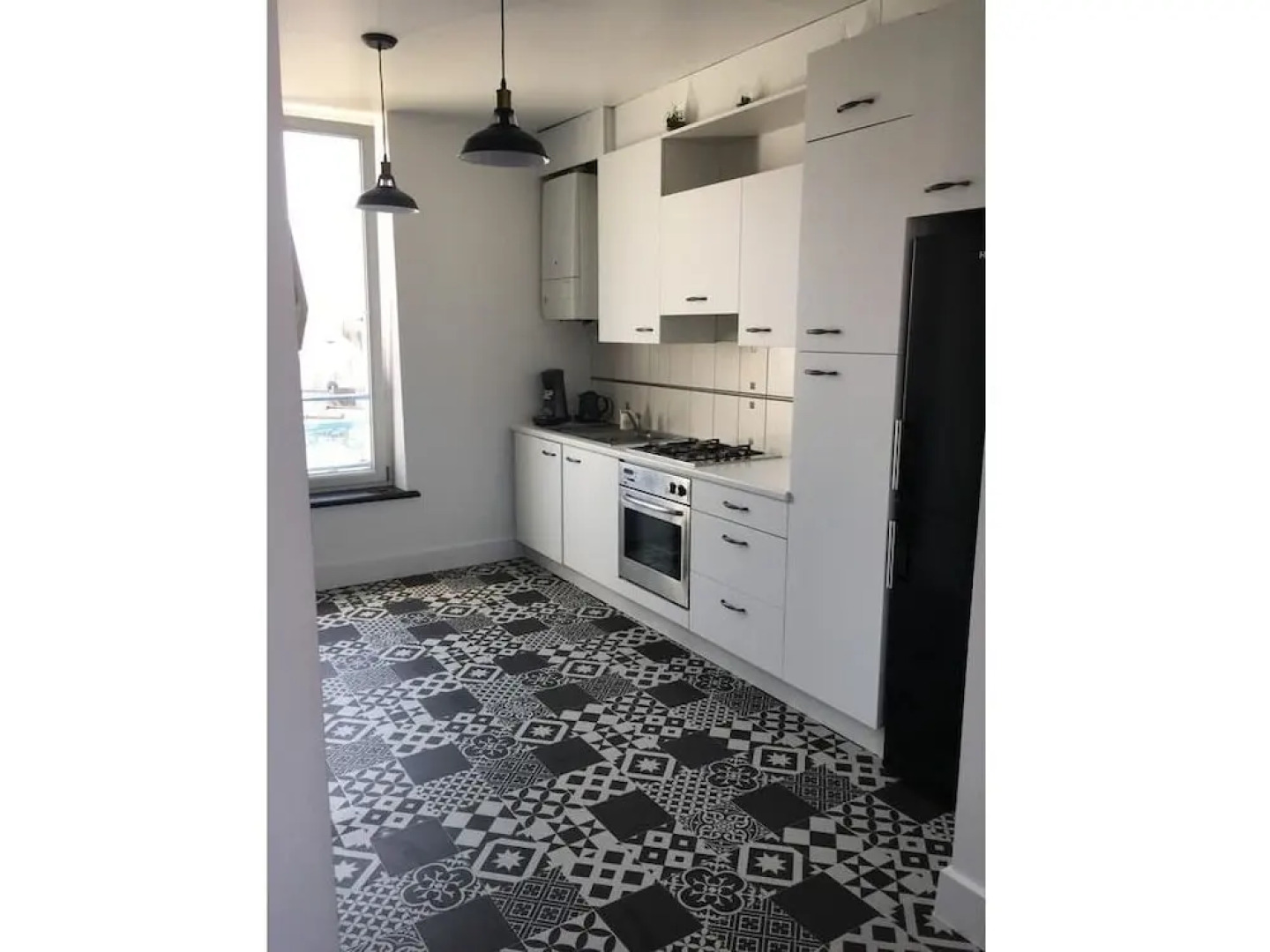 Villa Colbert Vue Mer