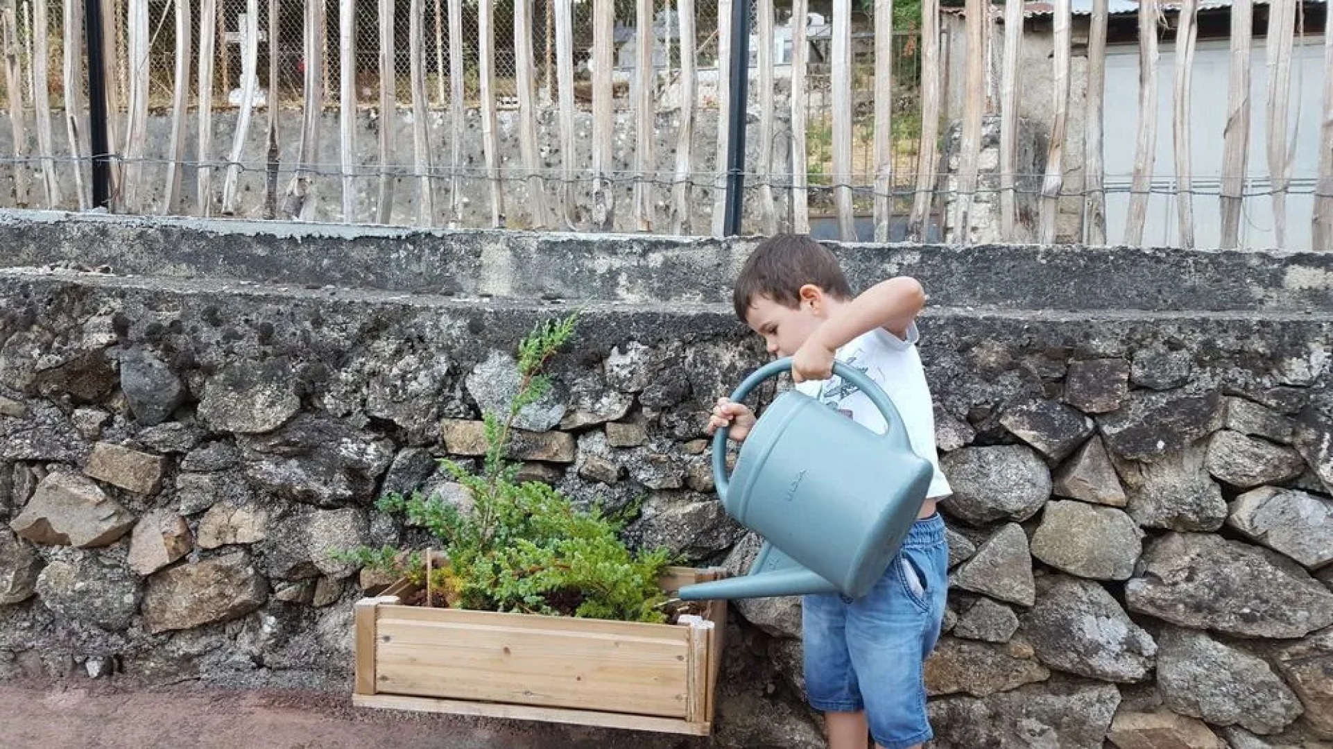 Artemisia Boutique Hôtel