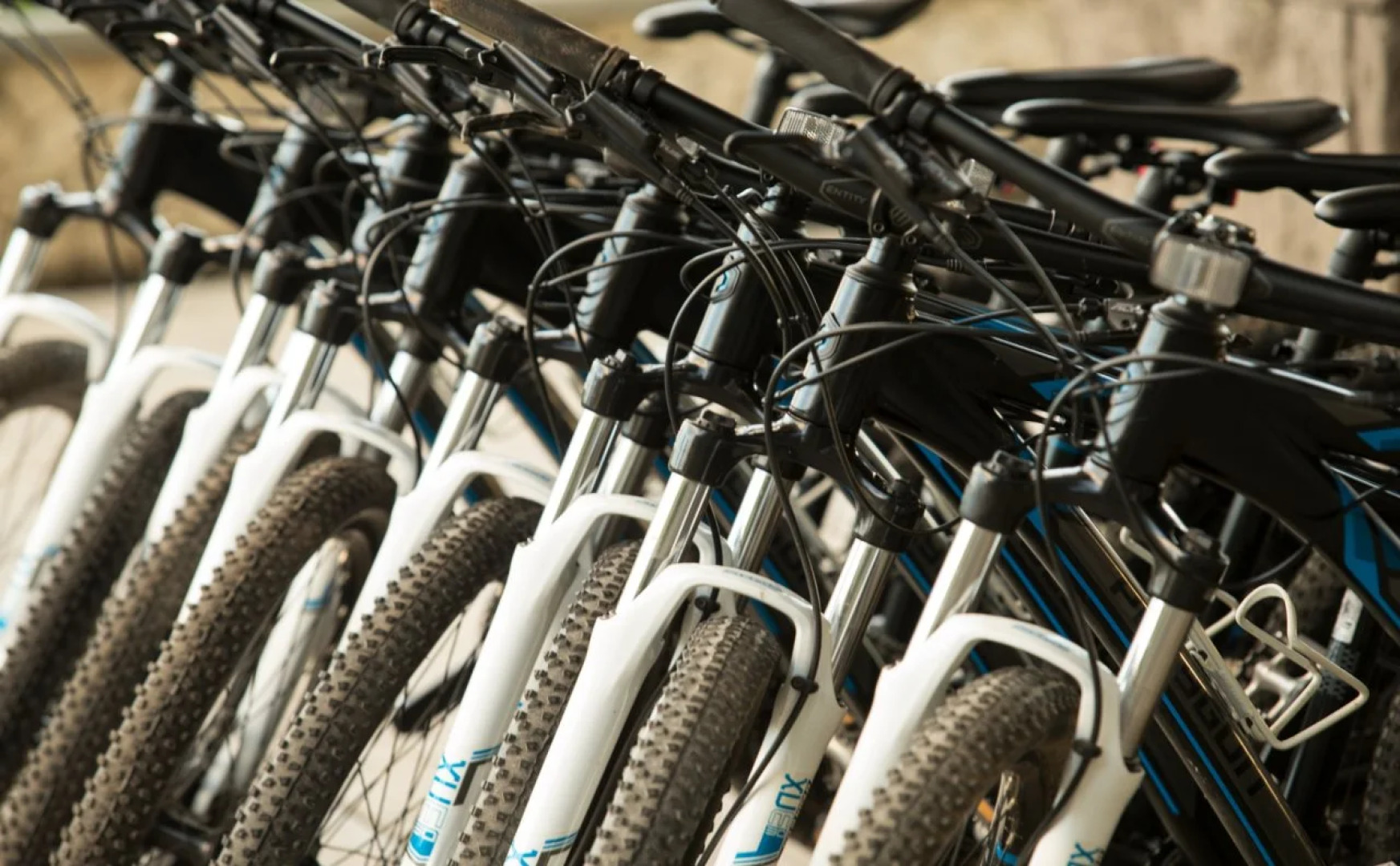 Sthala, A Tribute Portfolio Hotel, Ubud Bali