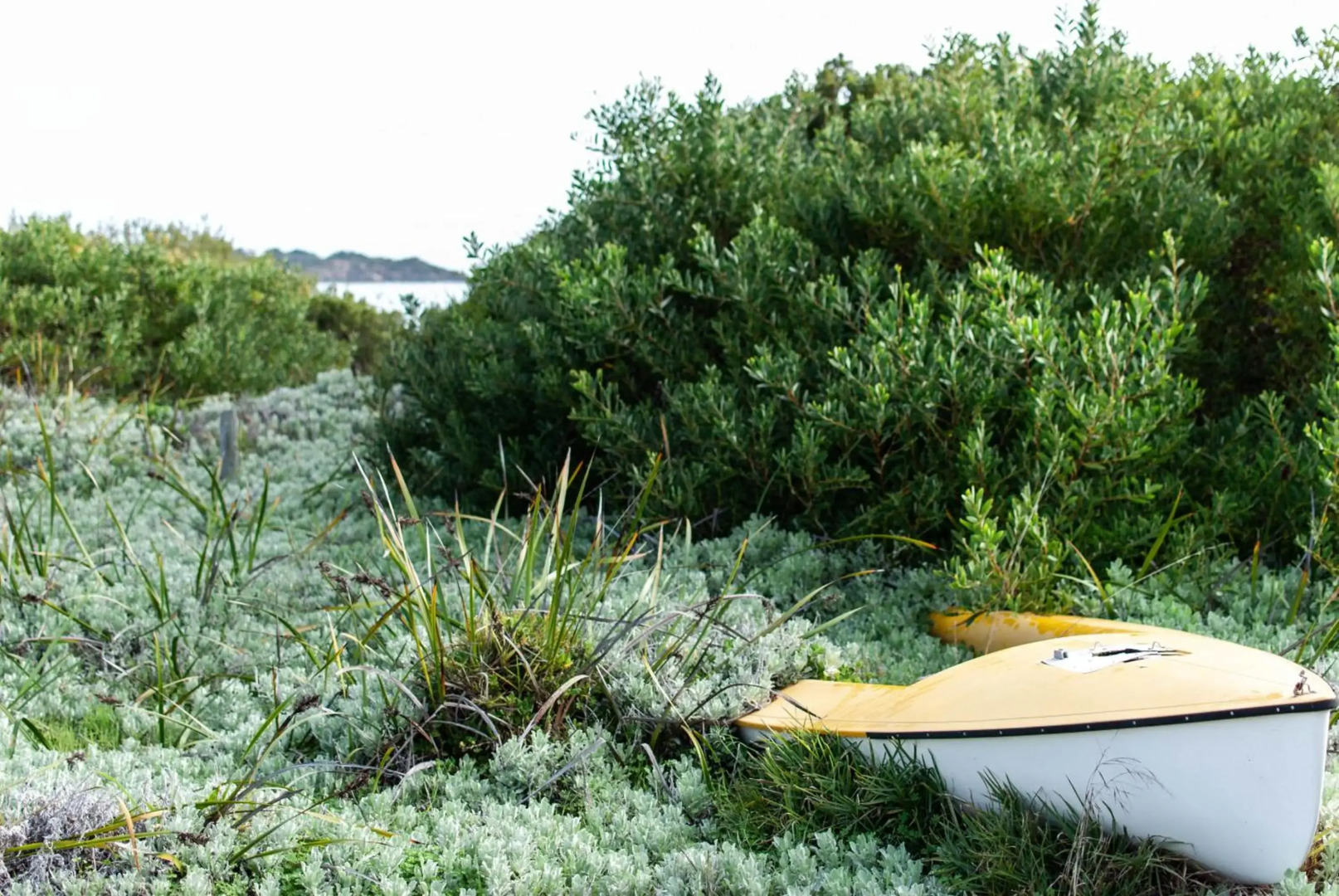 Polperro, a quintessential seaside experience