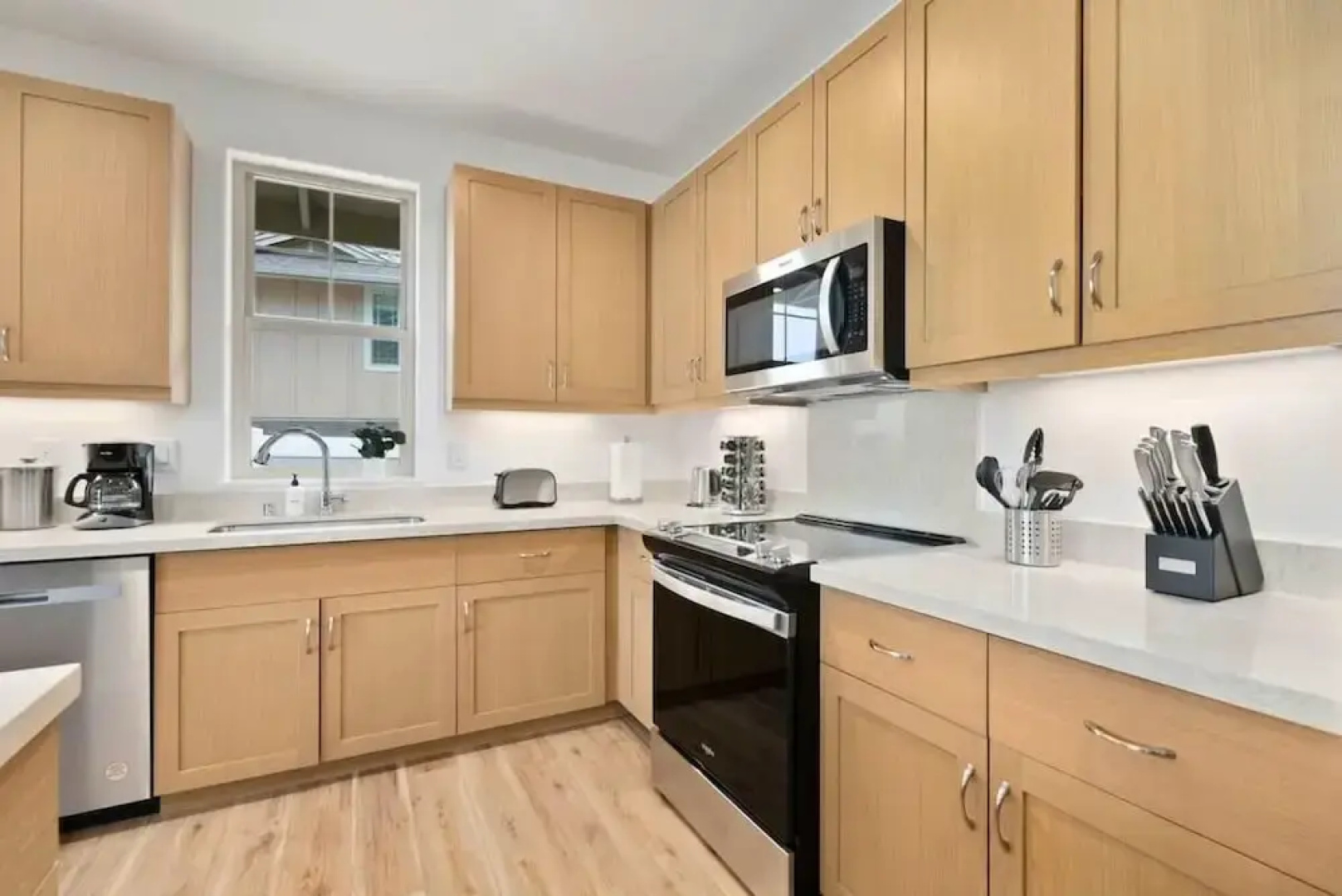 @ Marbella Lane - Serene & Lovely MT + Ocean Views