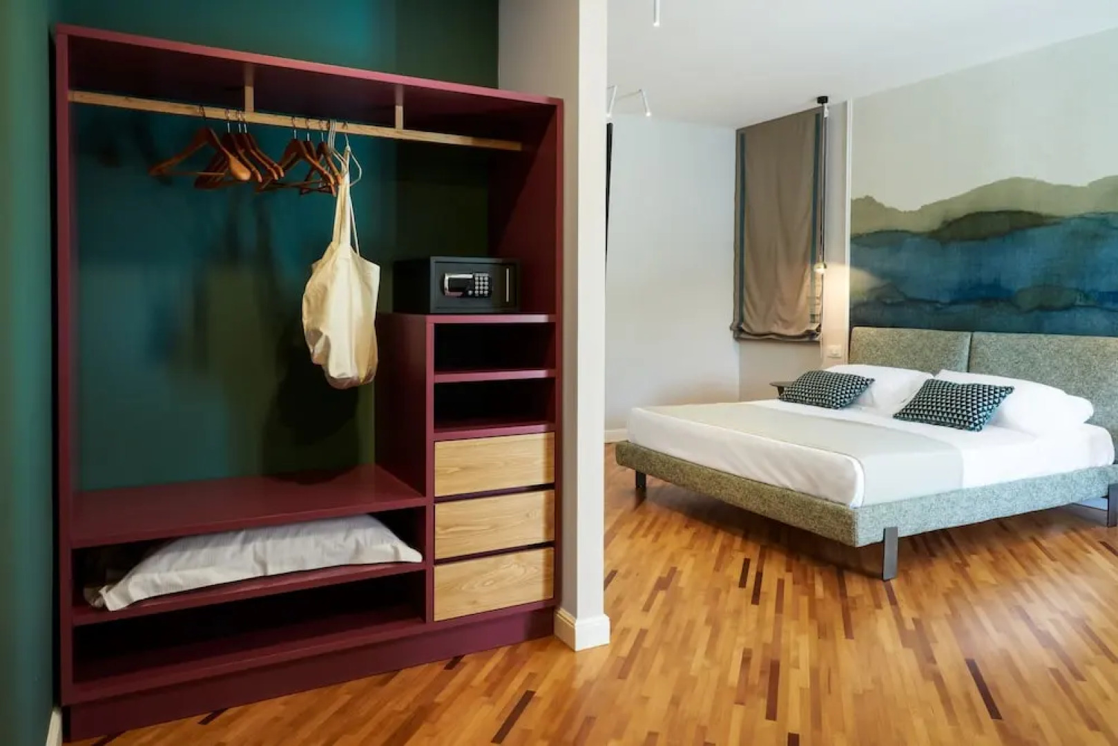 Iumara Dimora di Campagna