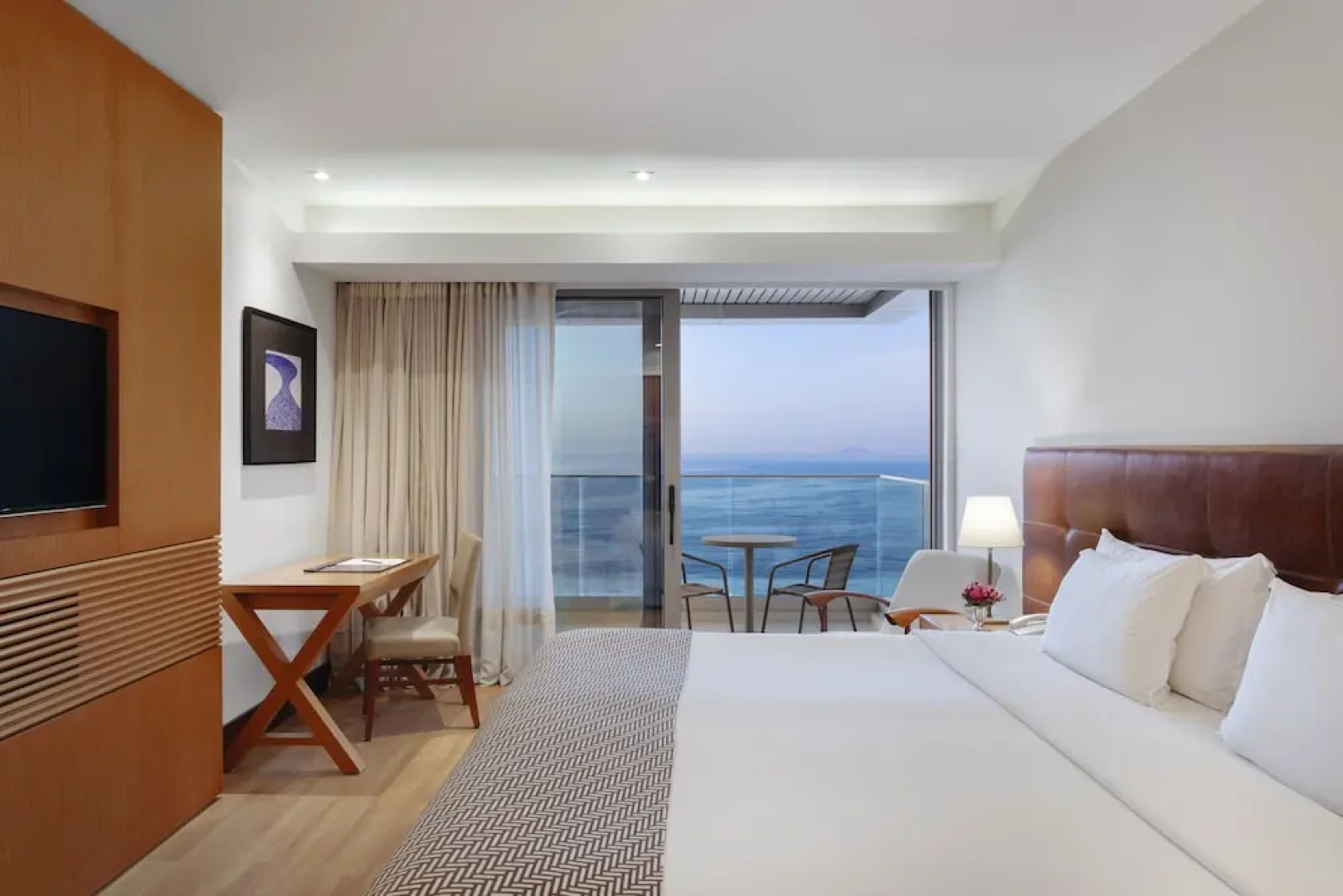 PortoBay Rio de Janeiro